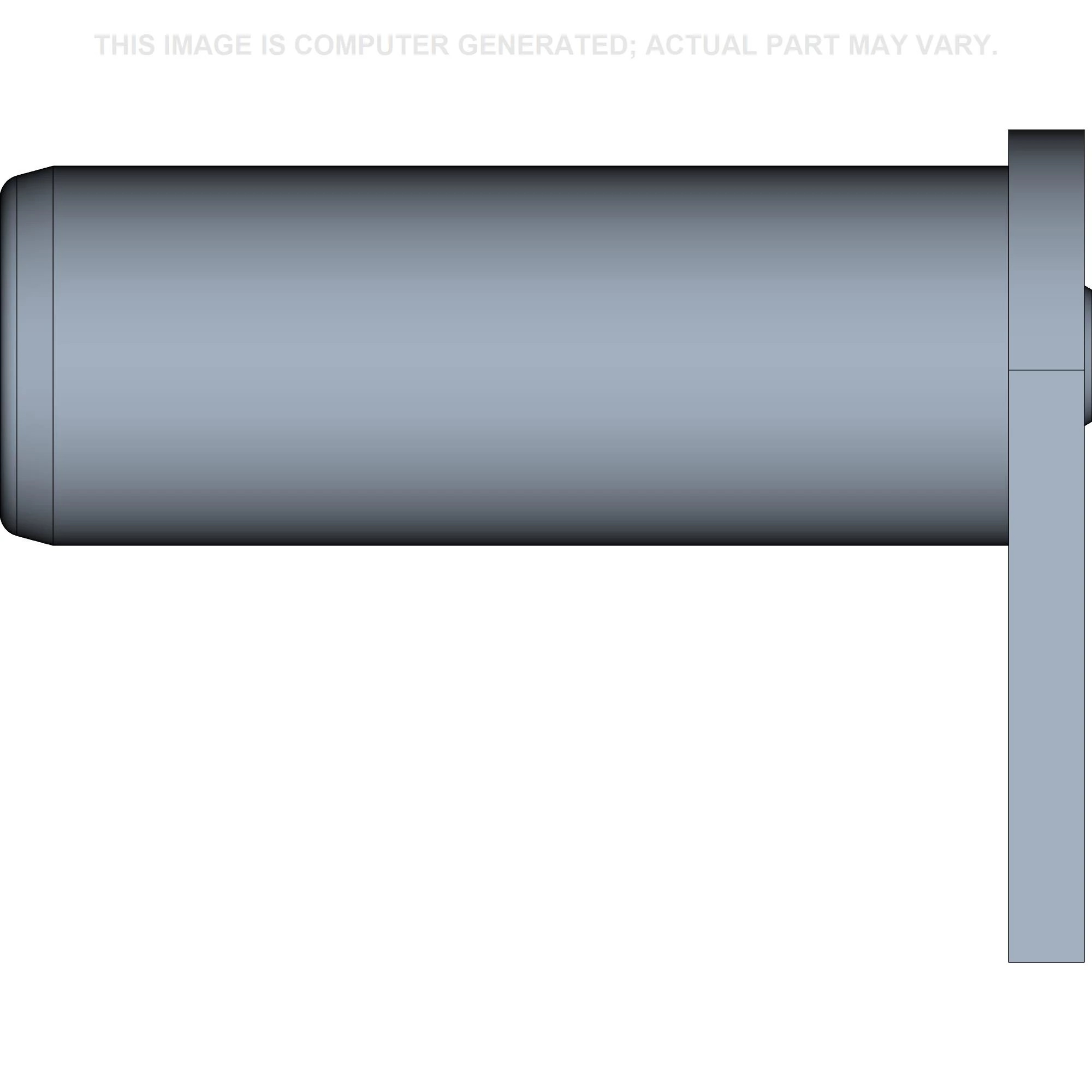 PASADOR | CASECE | EU | ES