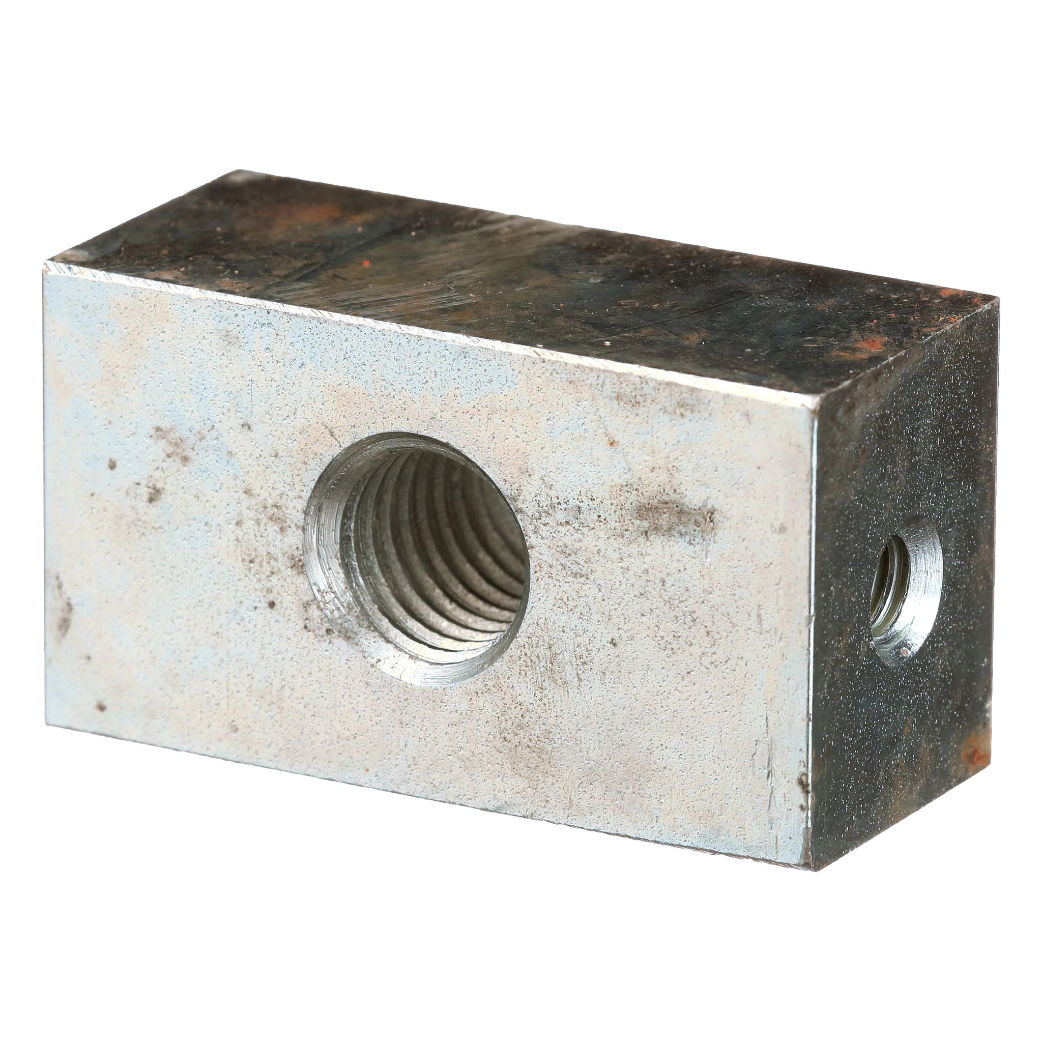 BLOCK | NEWHOLLANDAG | US | EN
