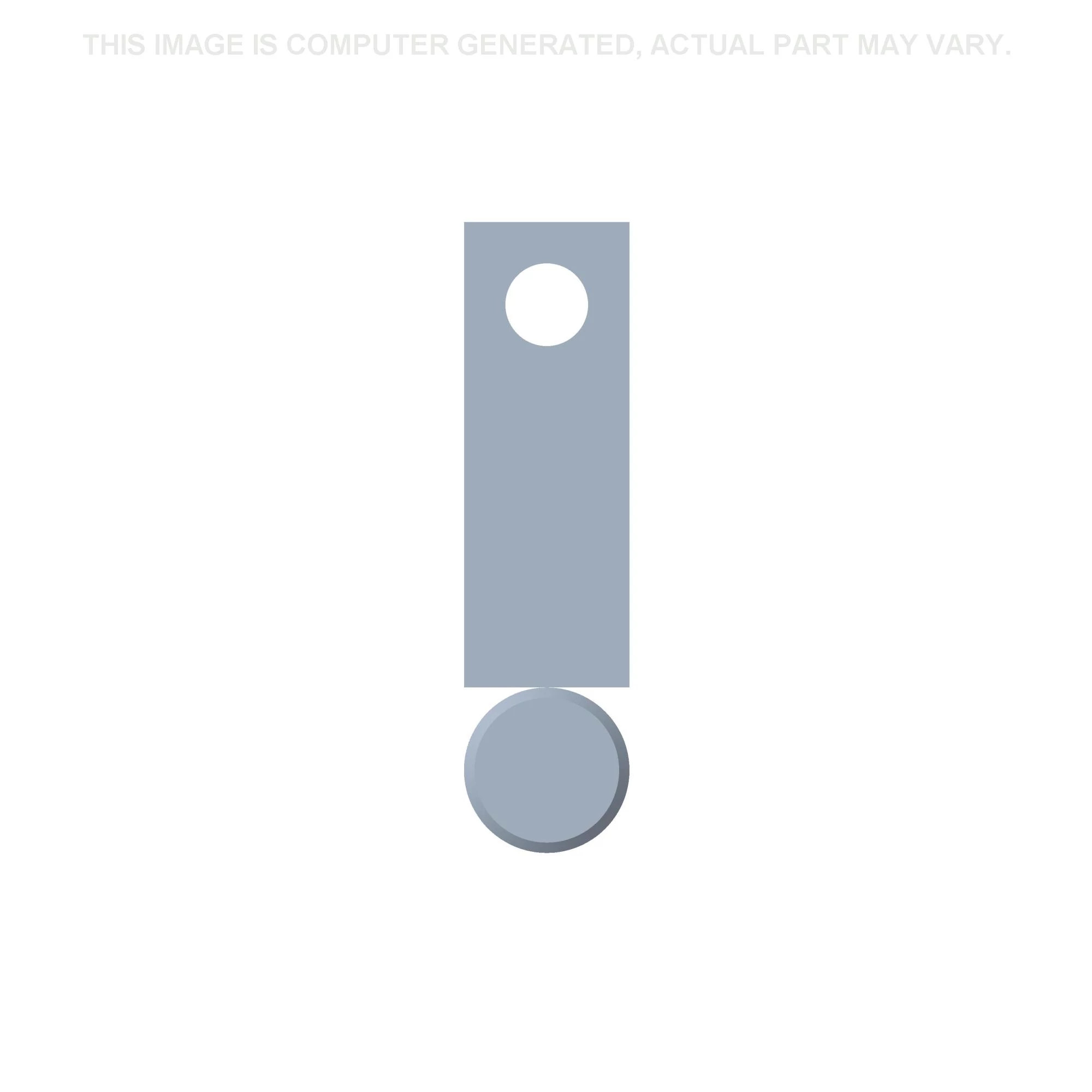 SPINDLE | NEWHOLLANDAG | IE | EN