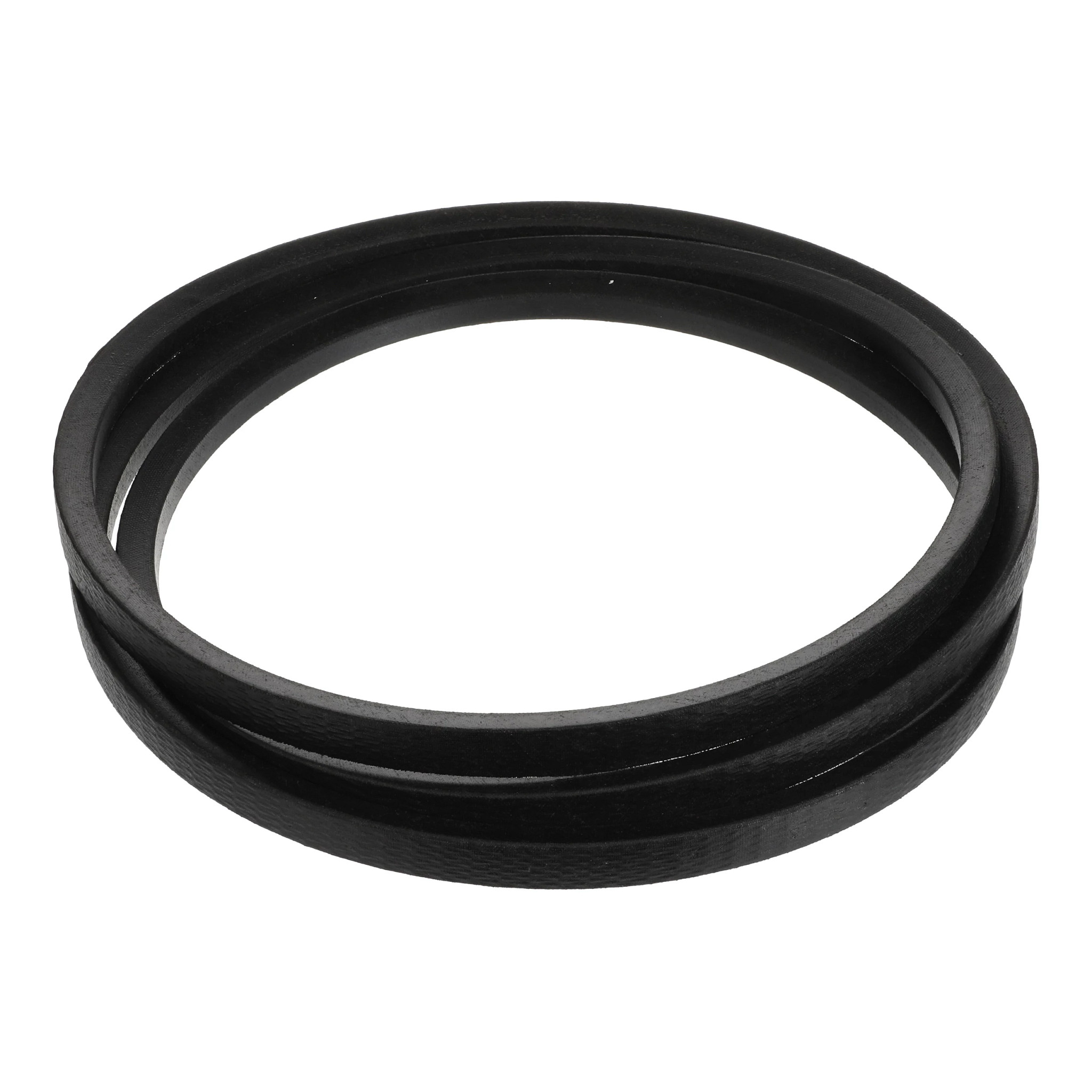 V-BELT | NEWHOLLANDAG | EU | NL