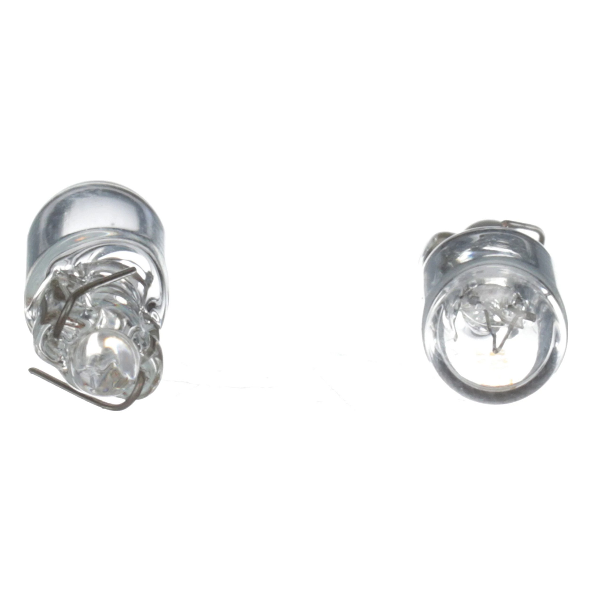 BOMBILLA | NEWHOLLANDCE | EU | PT