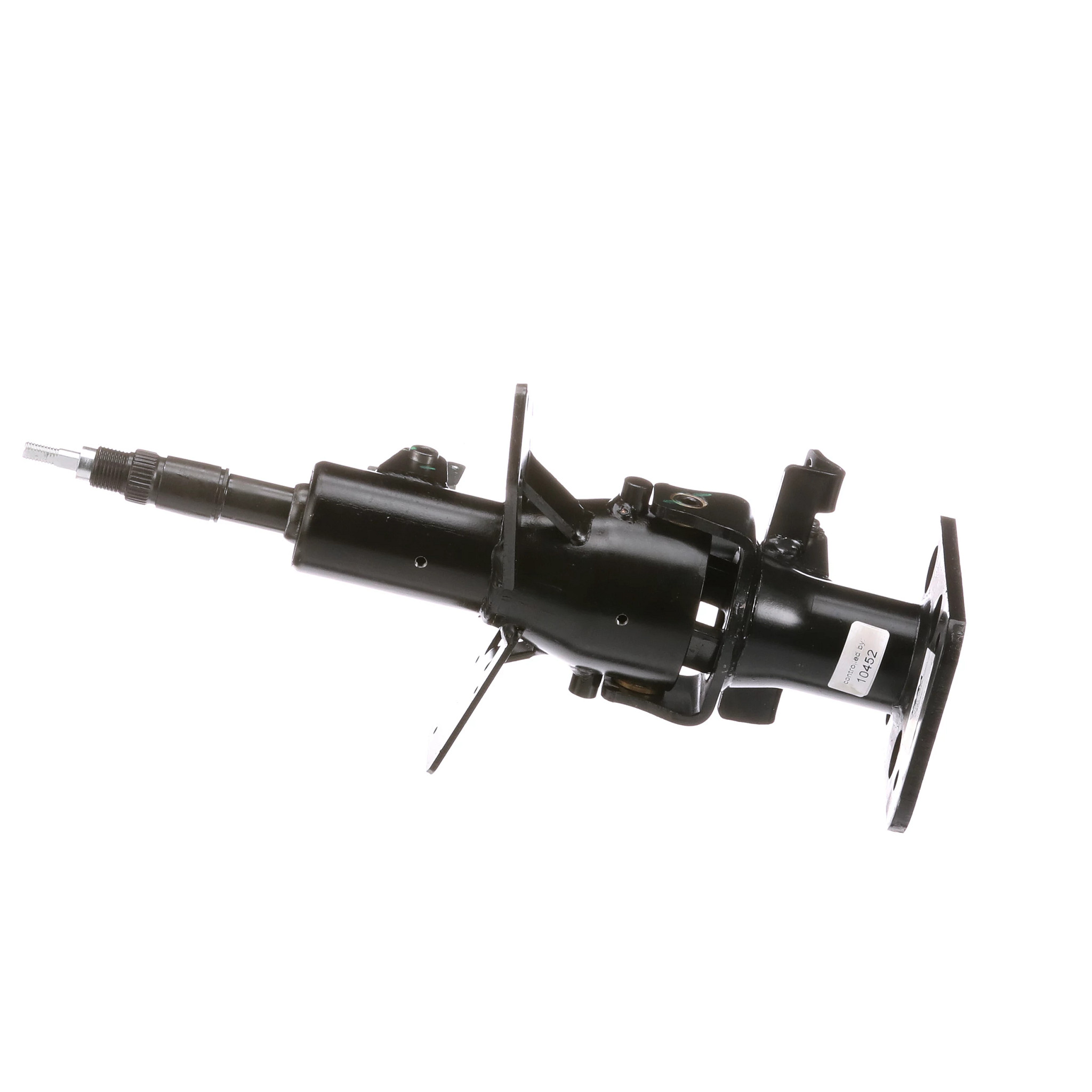 STEERING COLUMN | CASEIH | CA | EN