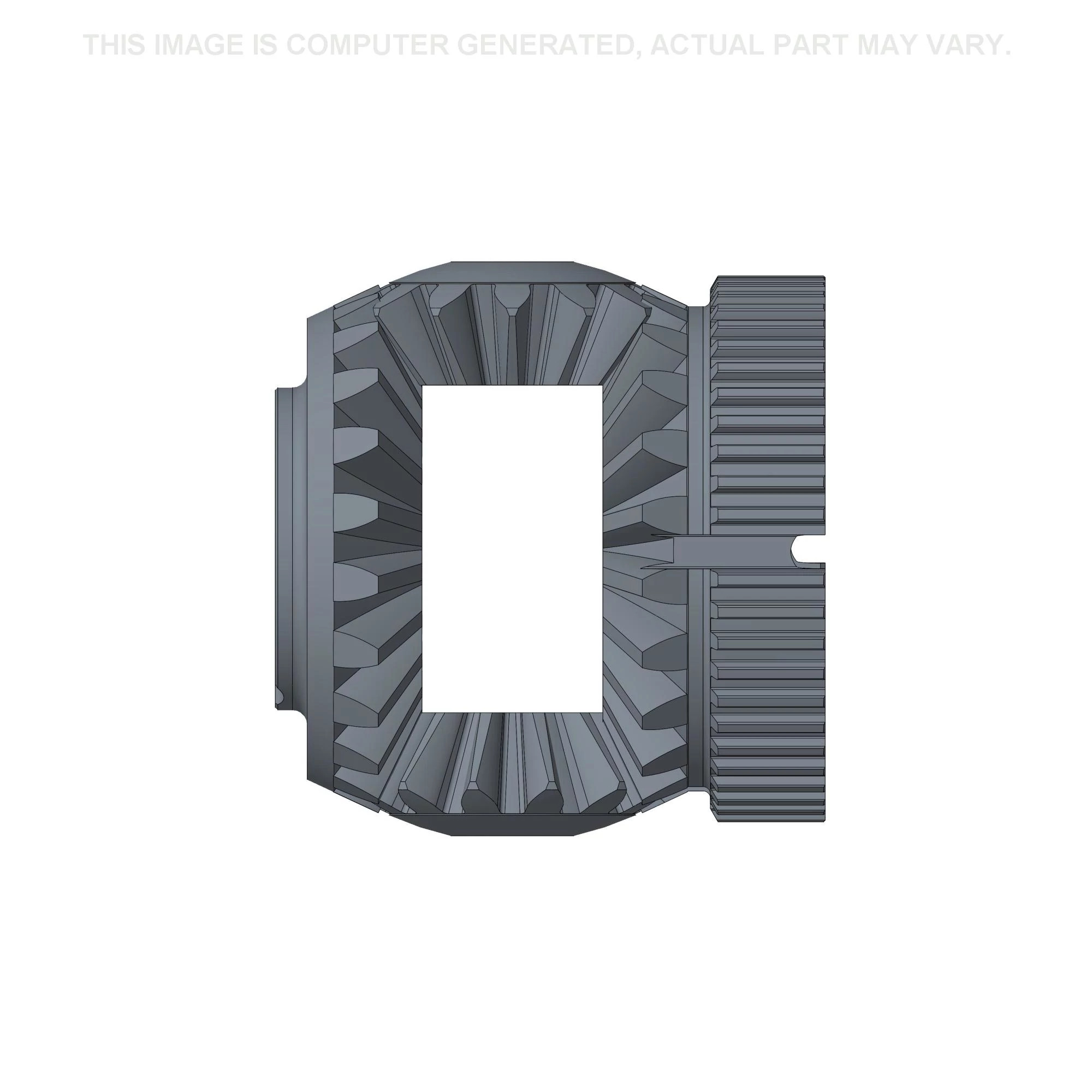 ENSEMBLE ENGRENAGE | NEWHOLLANDAG | FR | FR