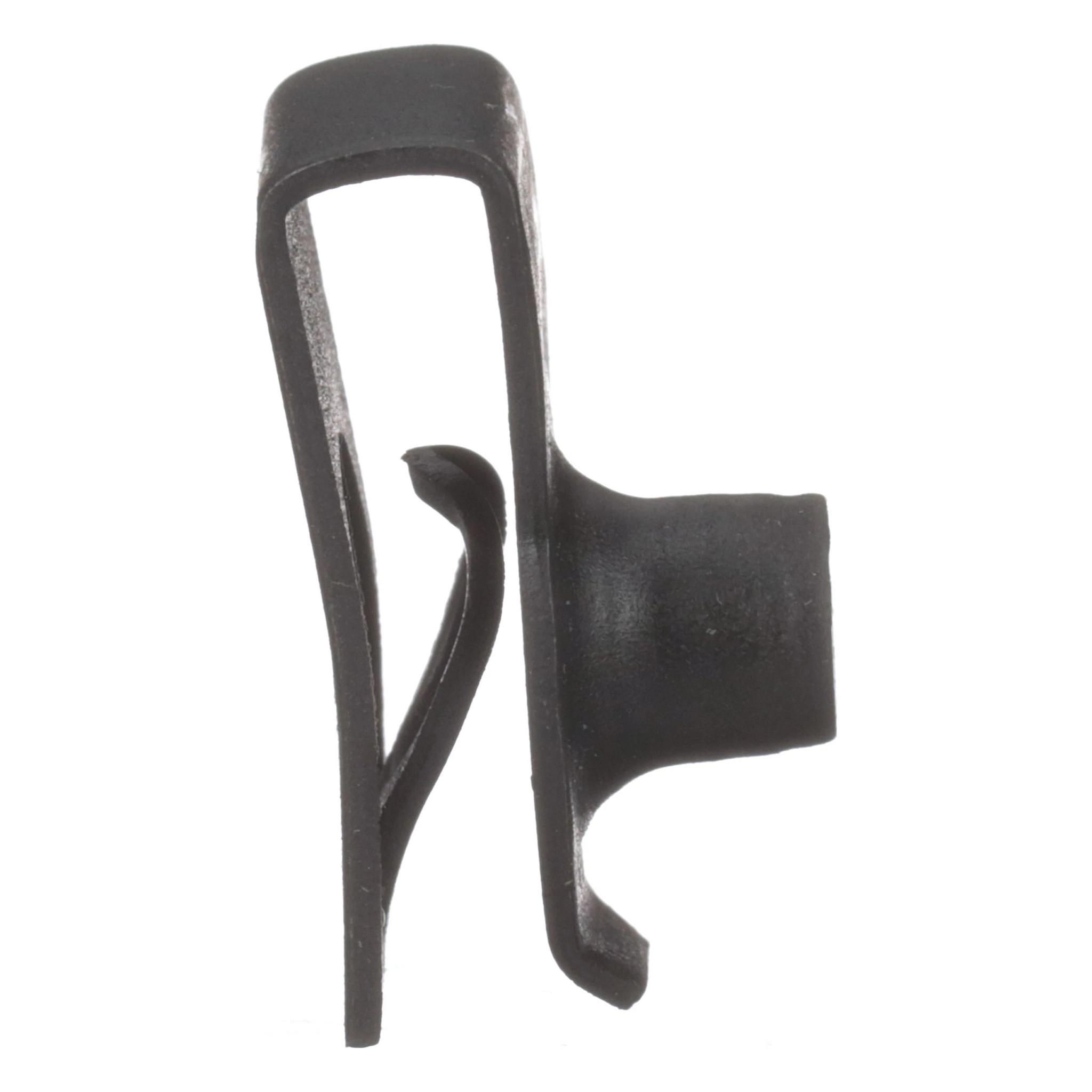 ECROU A RESSORT | NEWHOLLANDAG | CA | FR