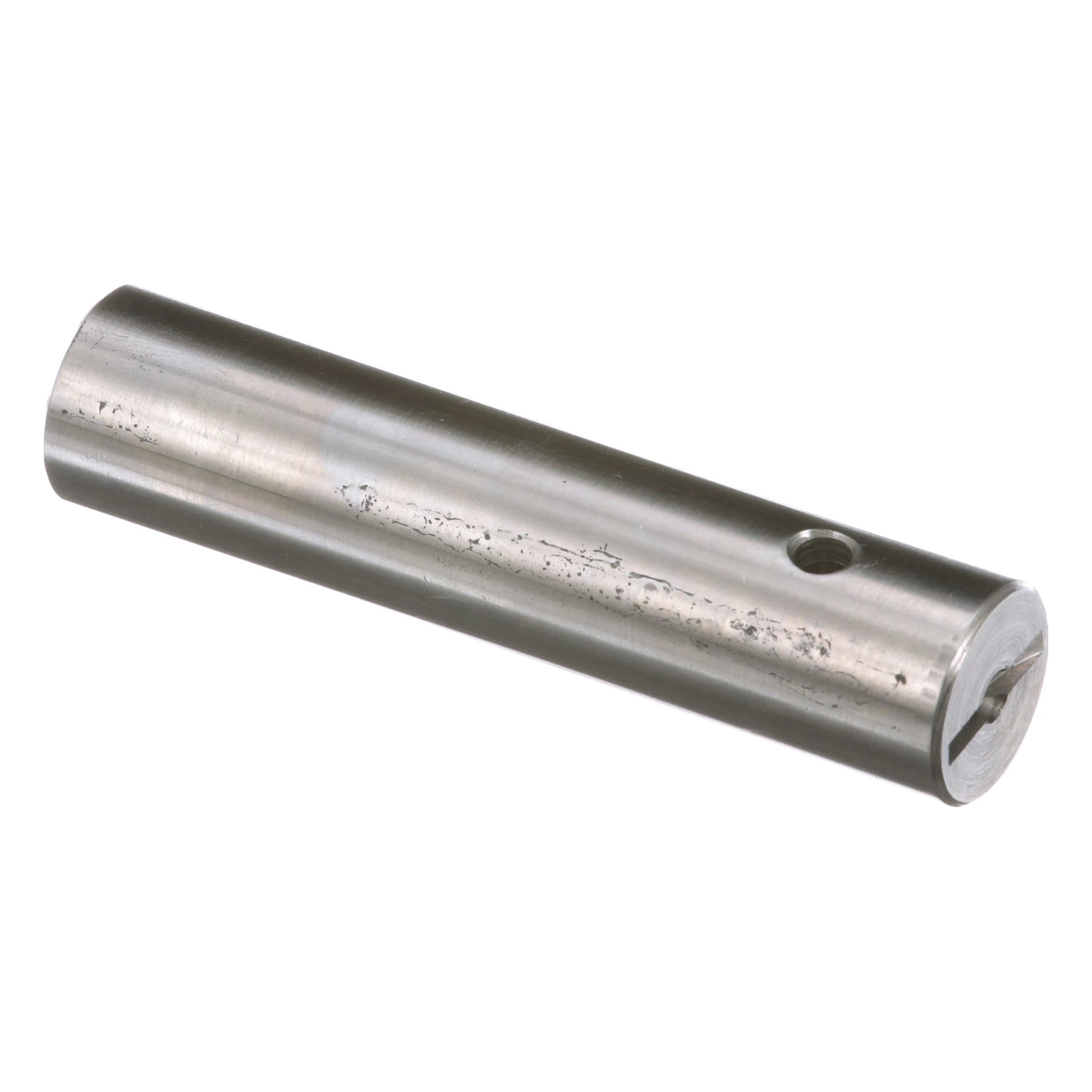 Idler Gear Shaft | CASEIH | CA | EN