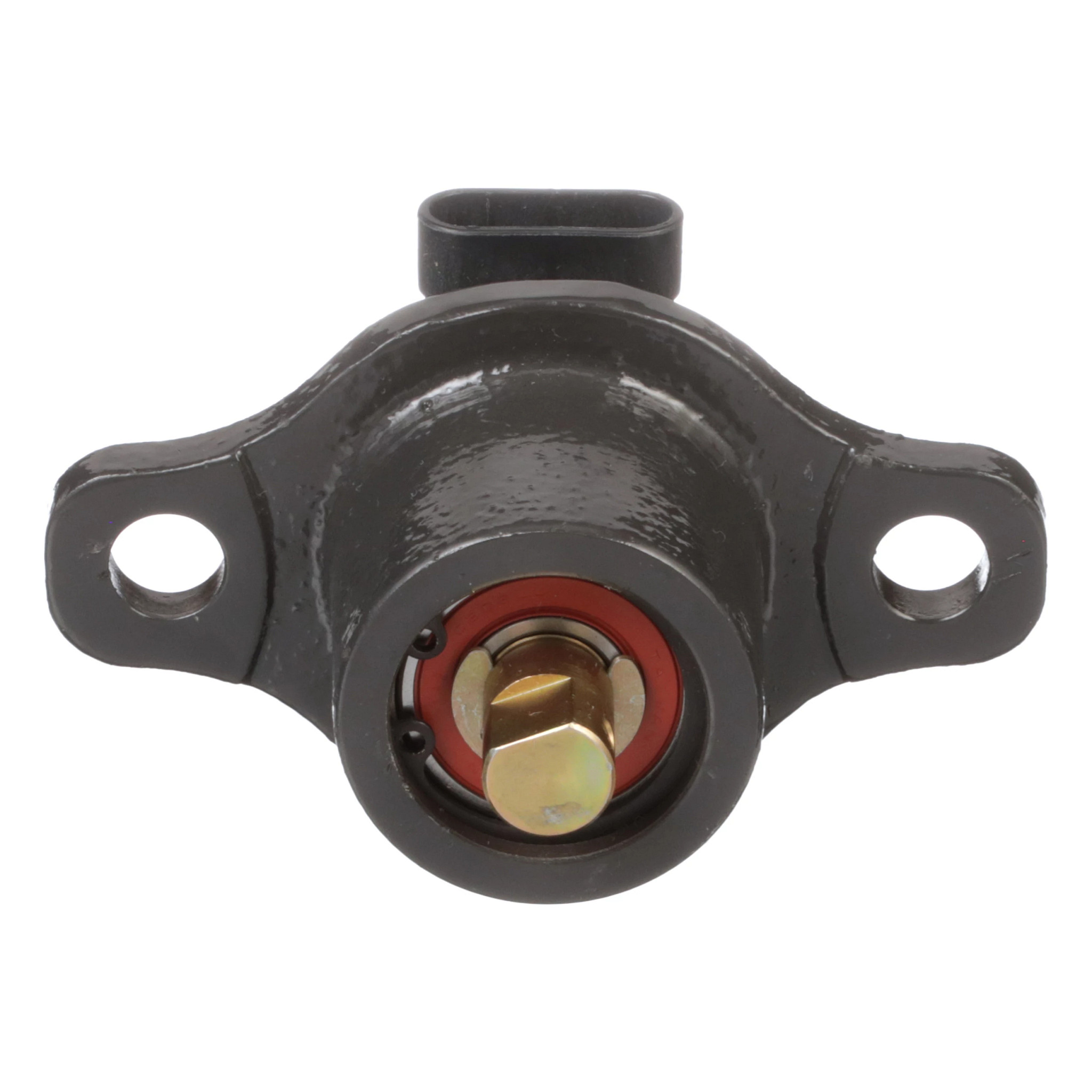 SENSOR | CASECE | CA | EN