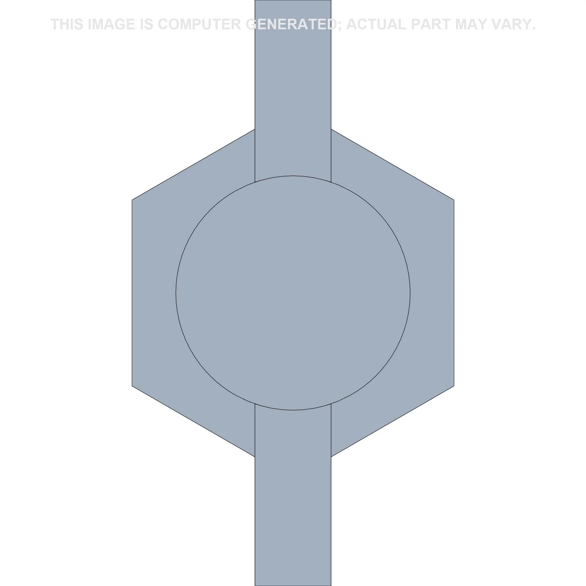 VALVE | CASEIH | AU | EN