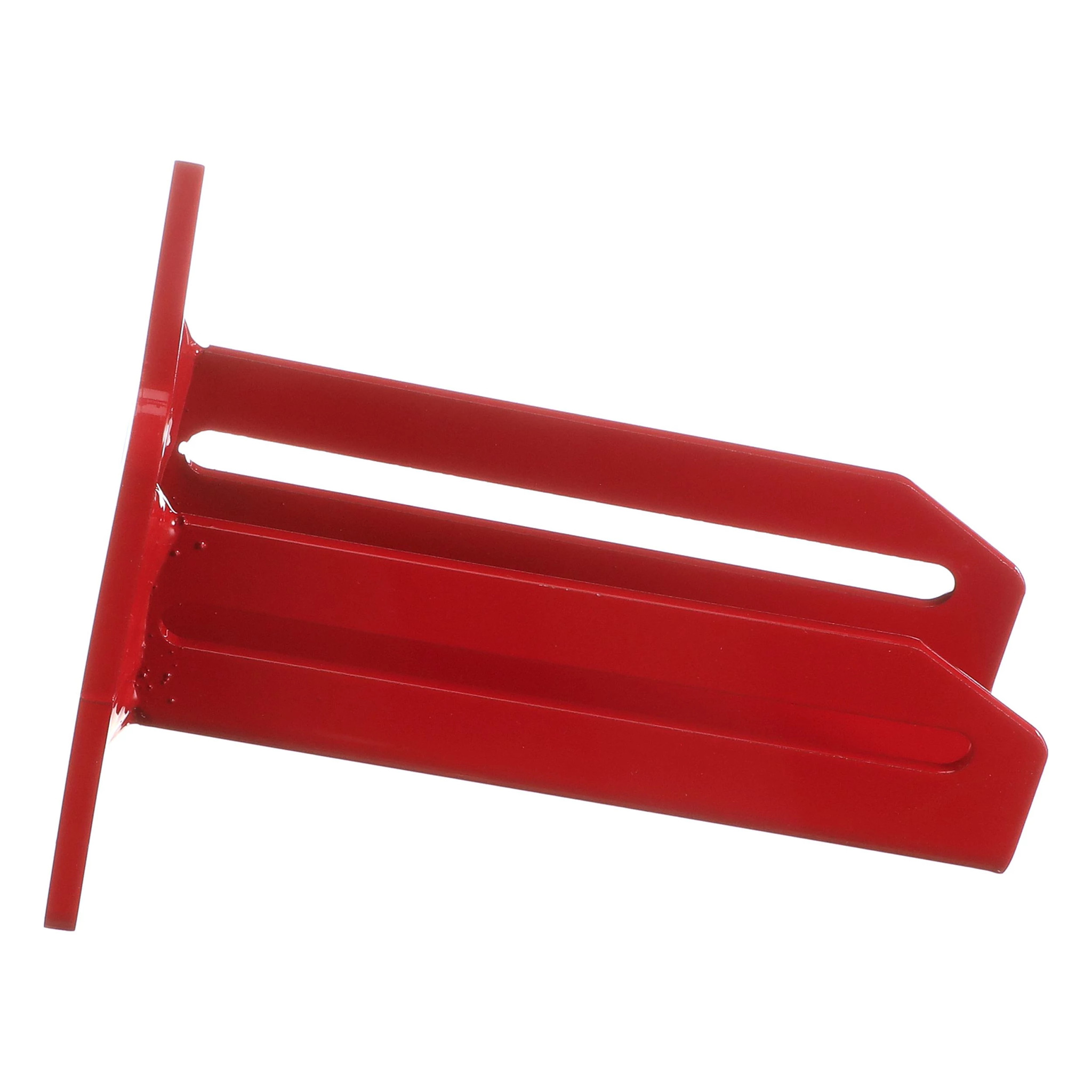 SUPPORT | CASECE | AMEA | EN