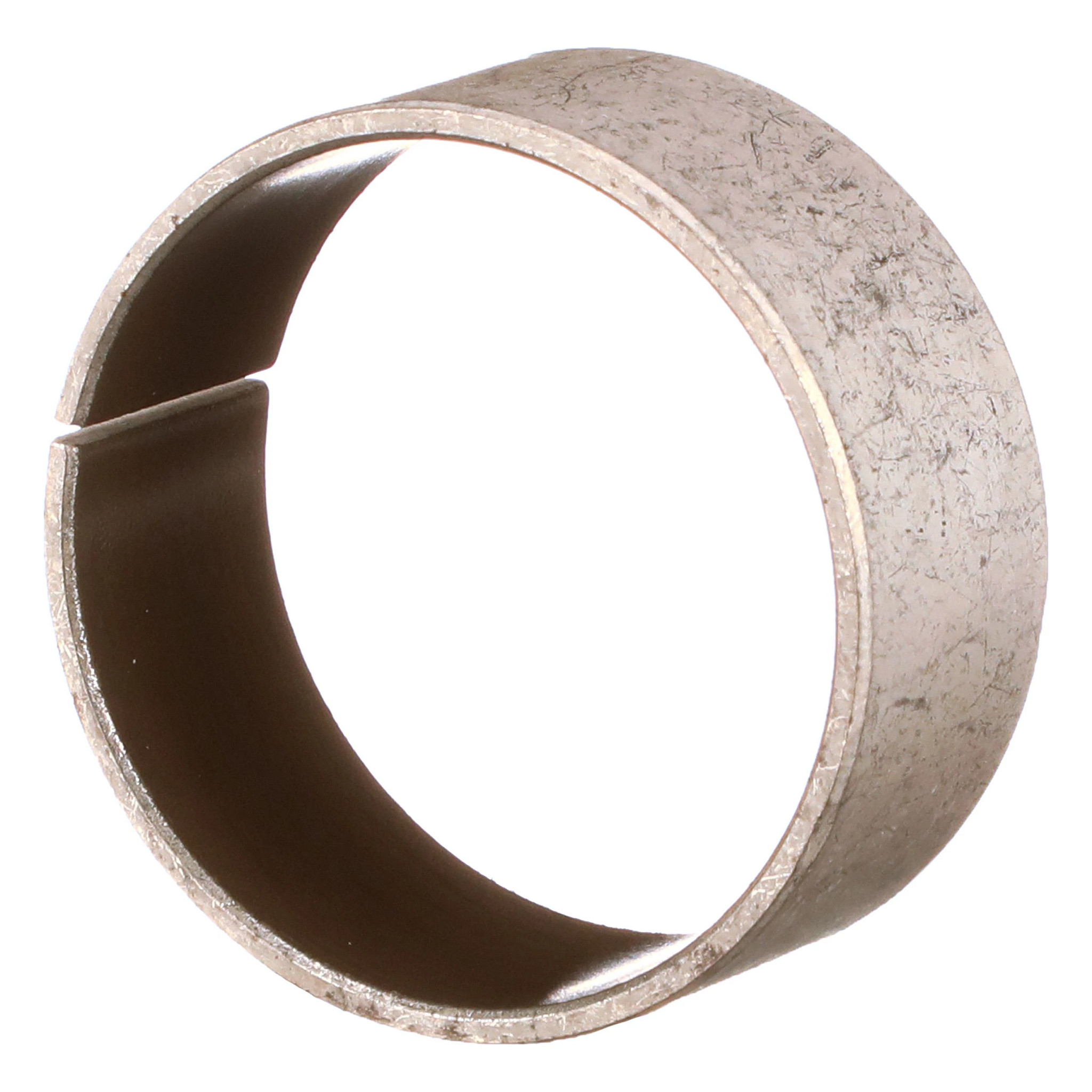 BUSHING | NEWHOLLANDAG | US | EN