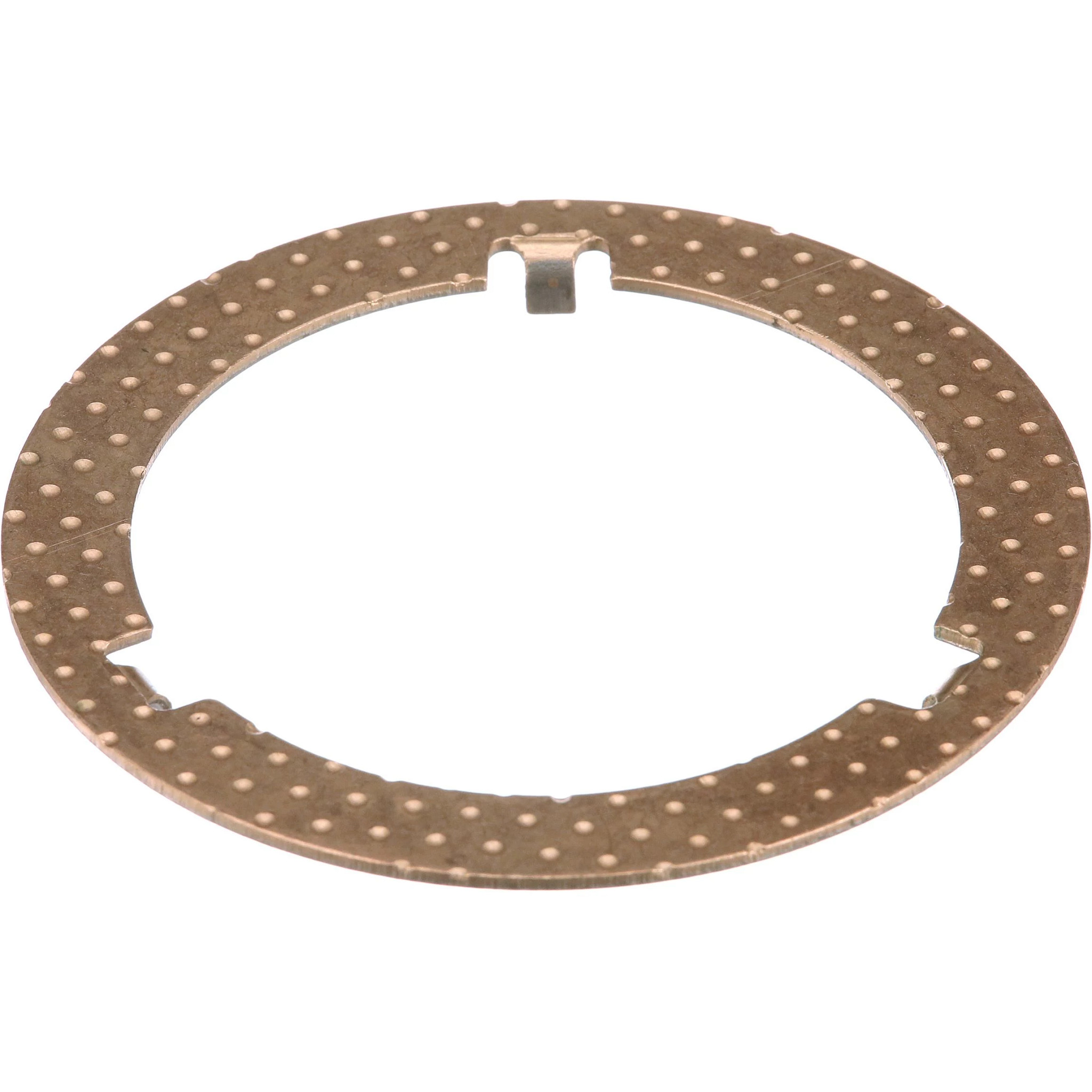 THRUST WASHER | NEWHOLLANDAG | NZ | EN