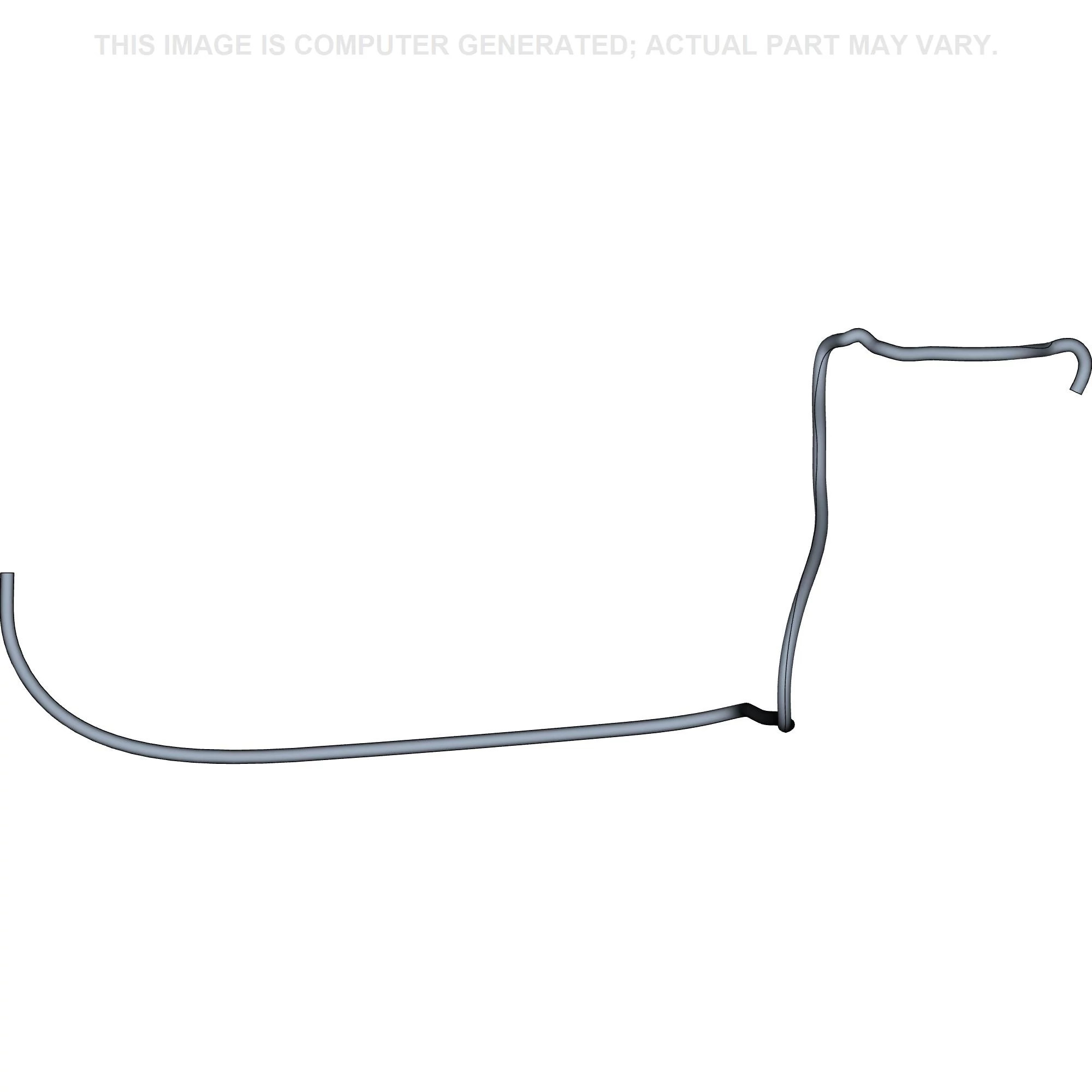 HOSE | CASEIH | IE | EN