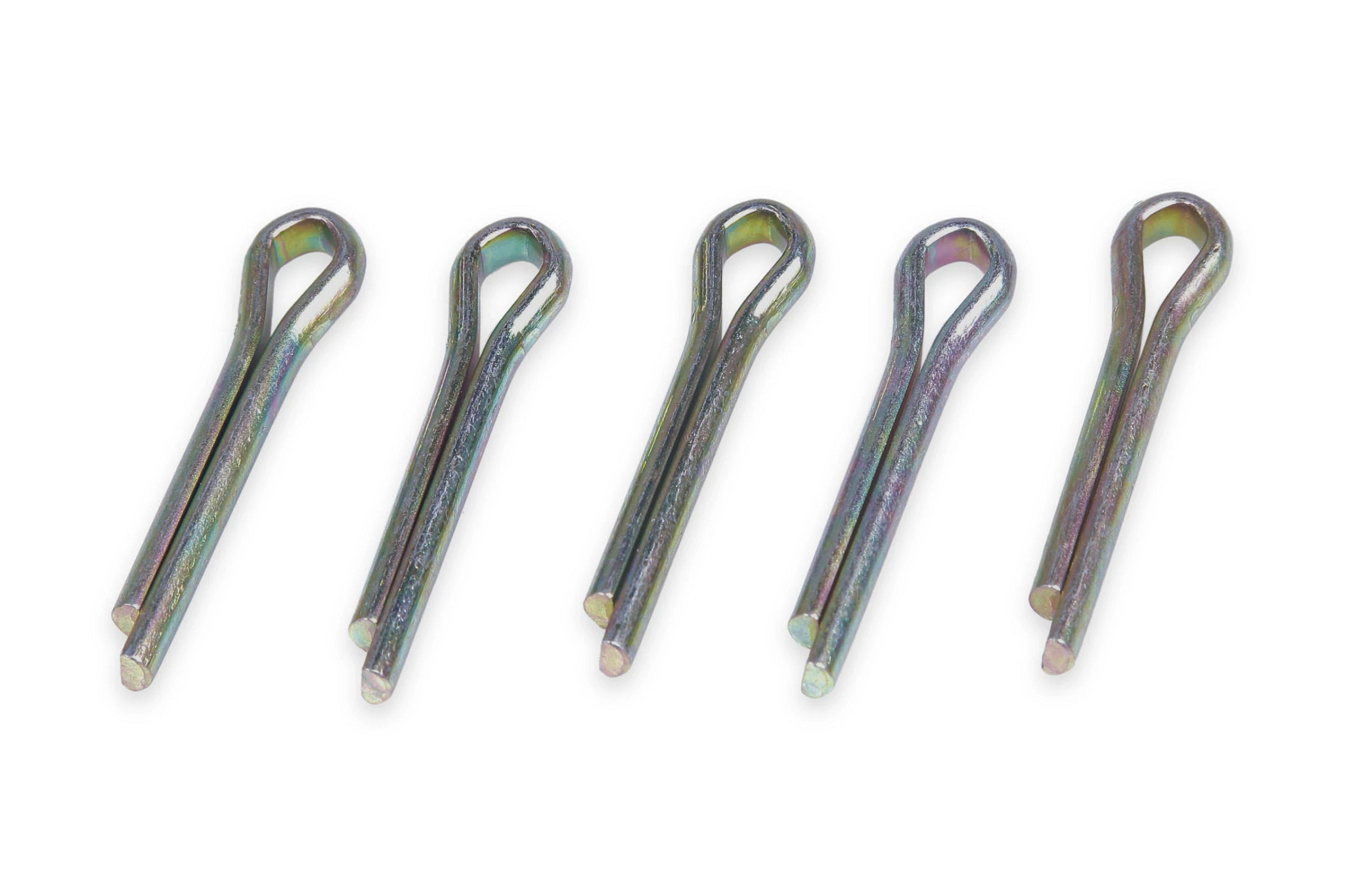 COTTER PIN | STEYR | CA | EN