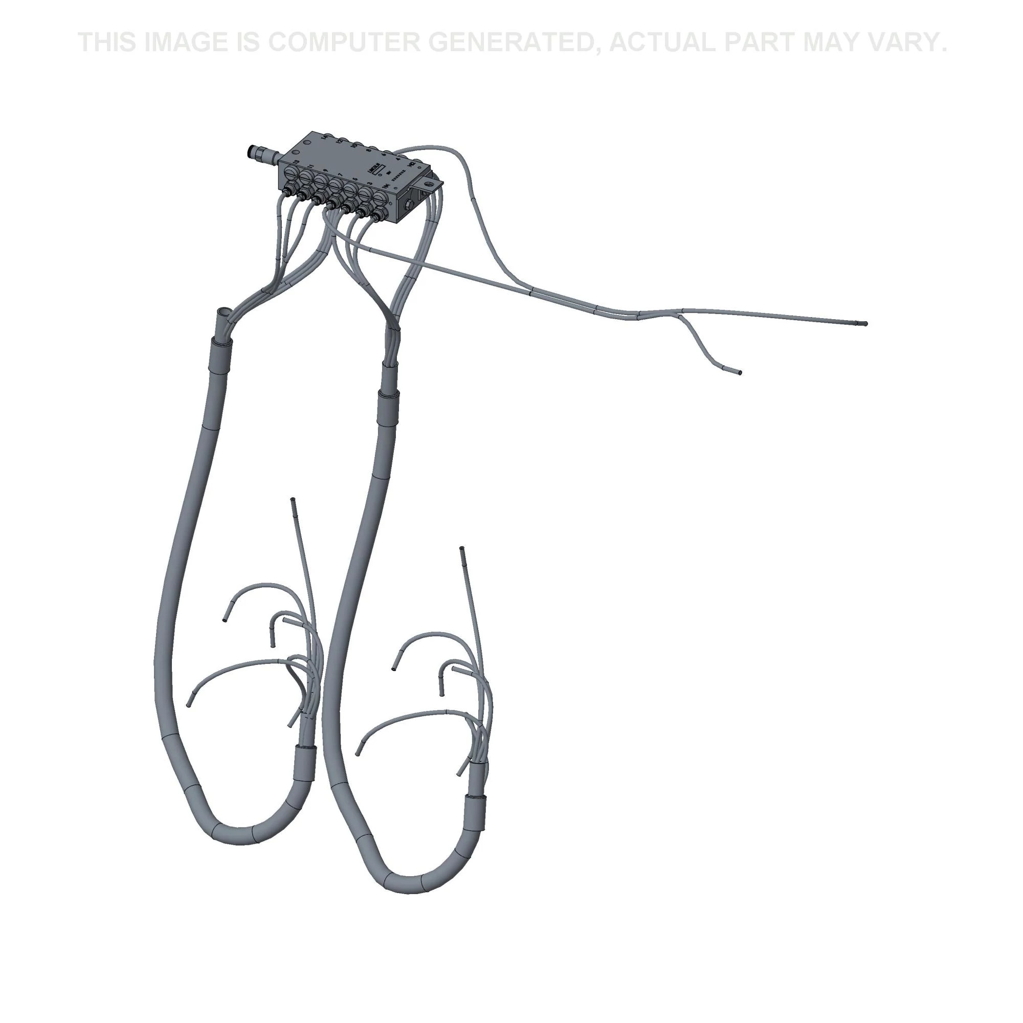 Divider | CASECE | US | EN