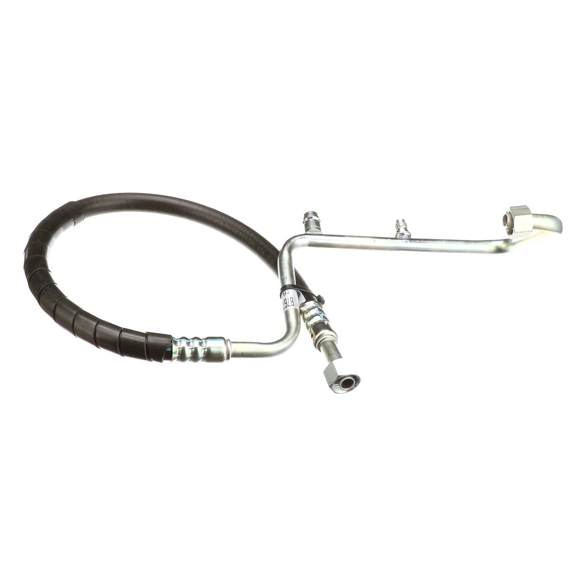 PIPE | NEWHOLLANDAG | US | EN