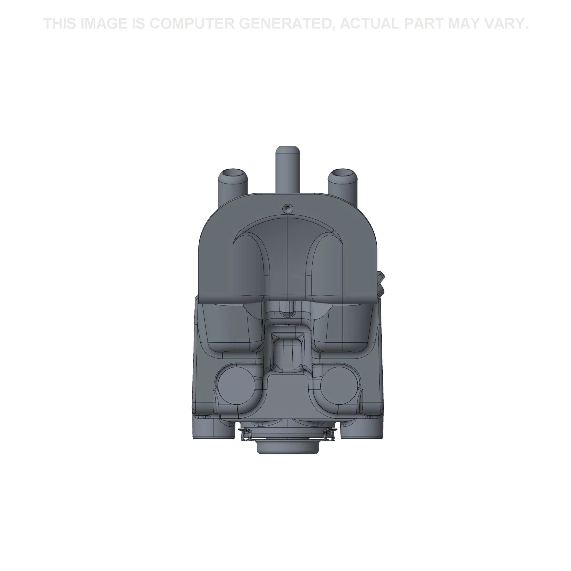 REMAN-INJEC EMISSION | DEFAULT | CA | FR