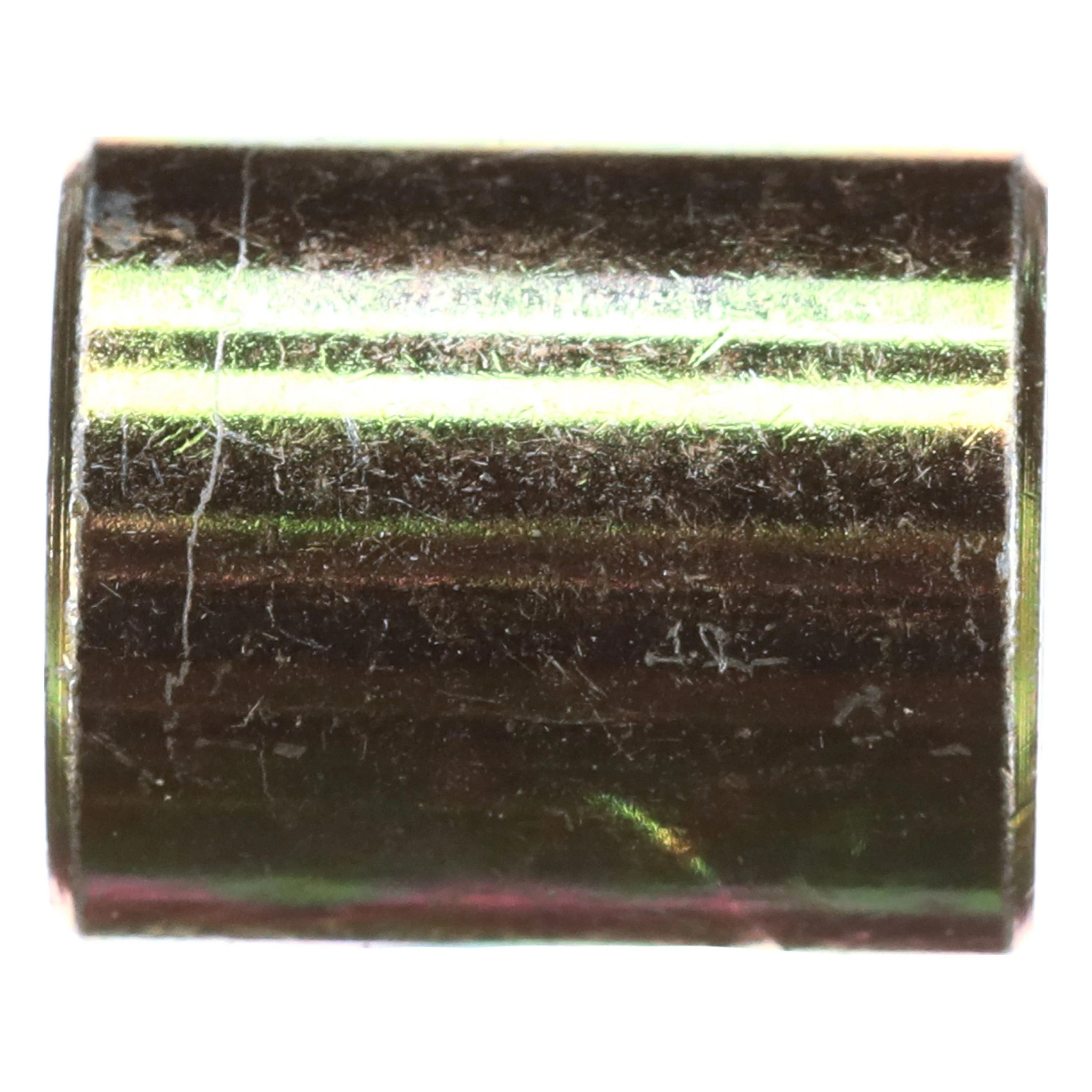 SPACER | NEWHOLLANDAG | CA | EN