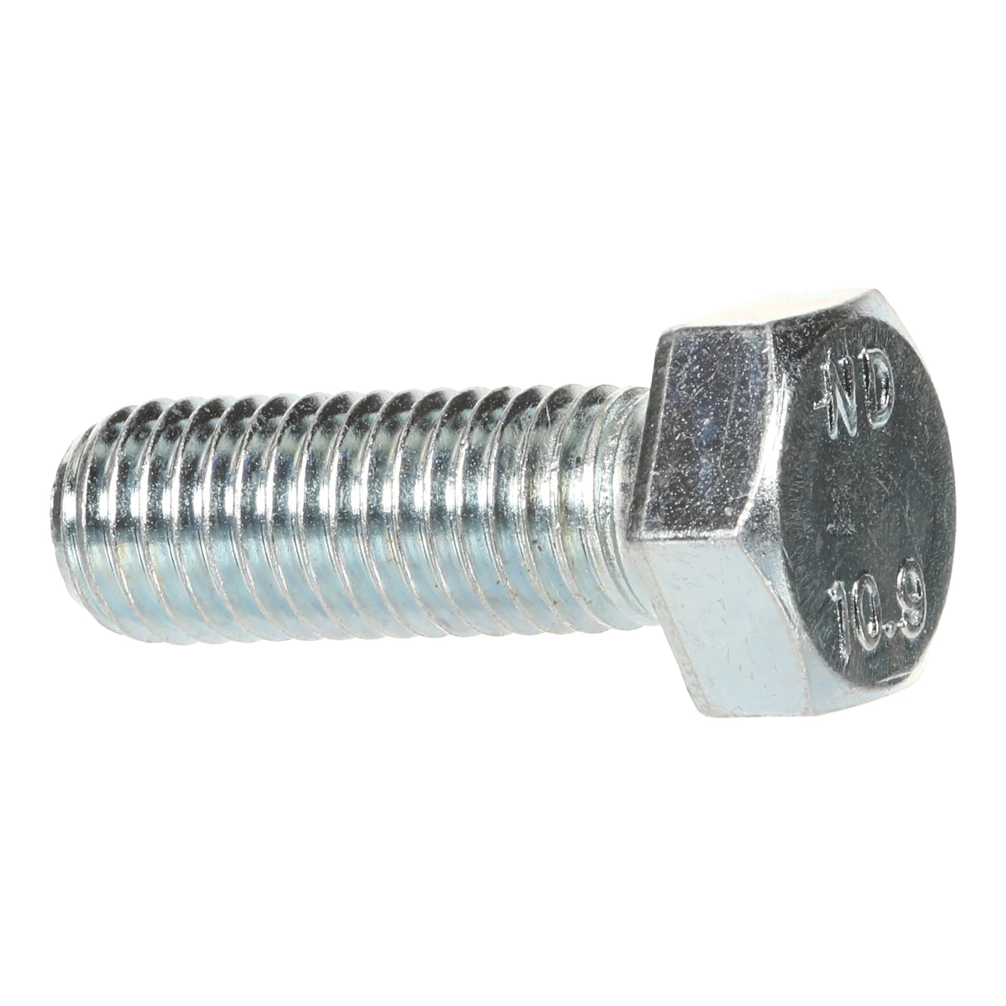 BOLT | DEFAULT | GB | EN