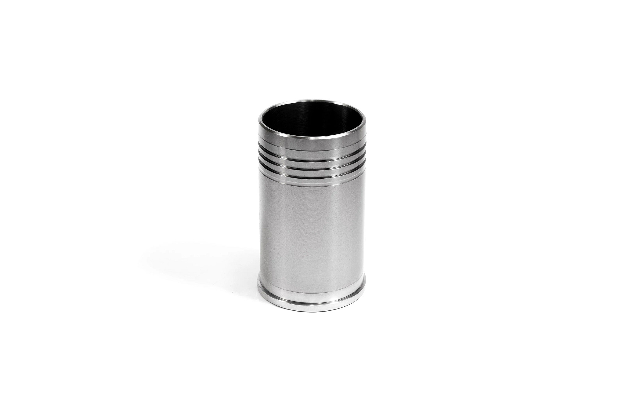 396829R1 | Correia trapezoidal do compressor do A/C - 1117 396829R1 | Correia trapezoidal do compressor do A/C - 1117