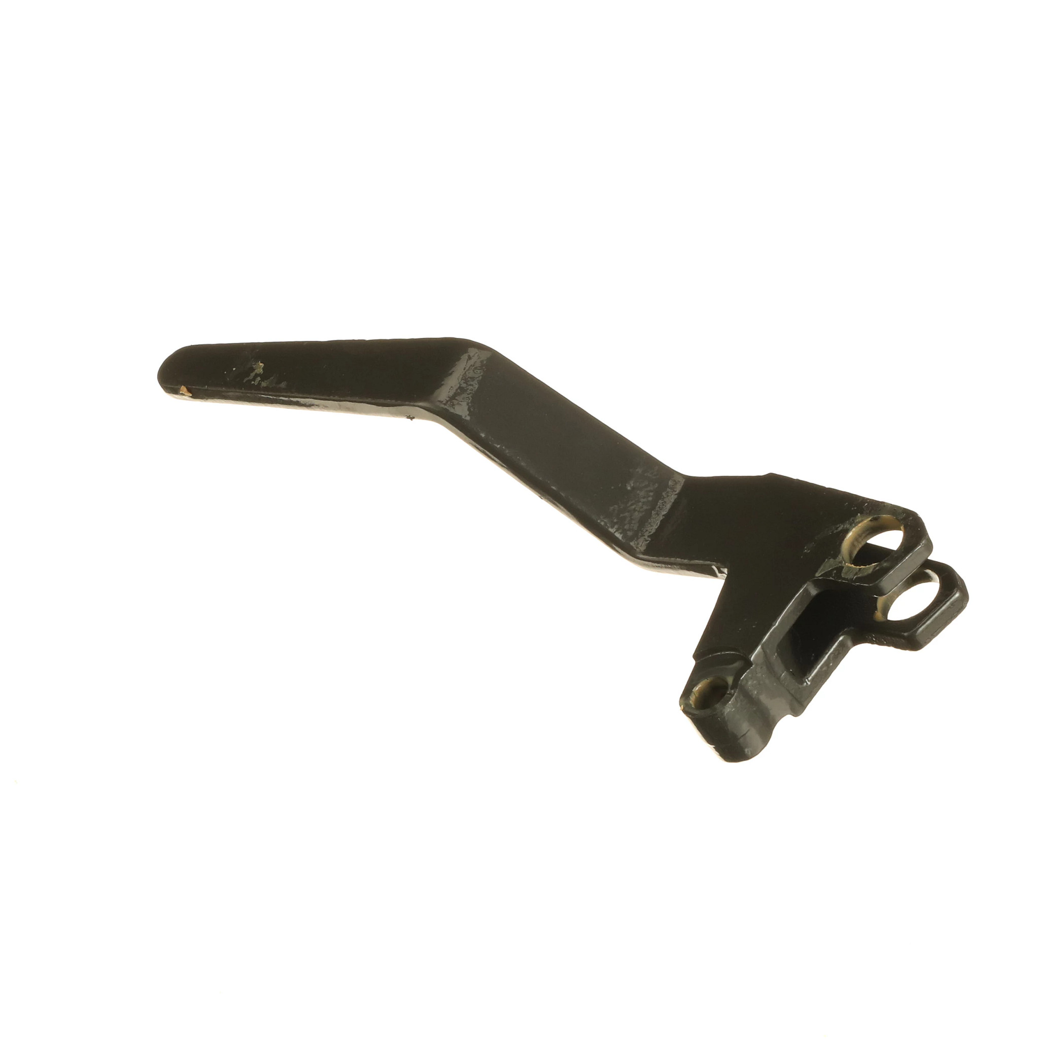 MANILHA | NEWHOLLANDCE | BR | PT