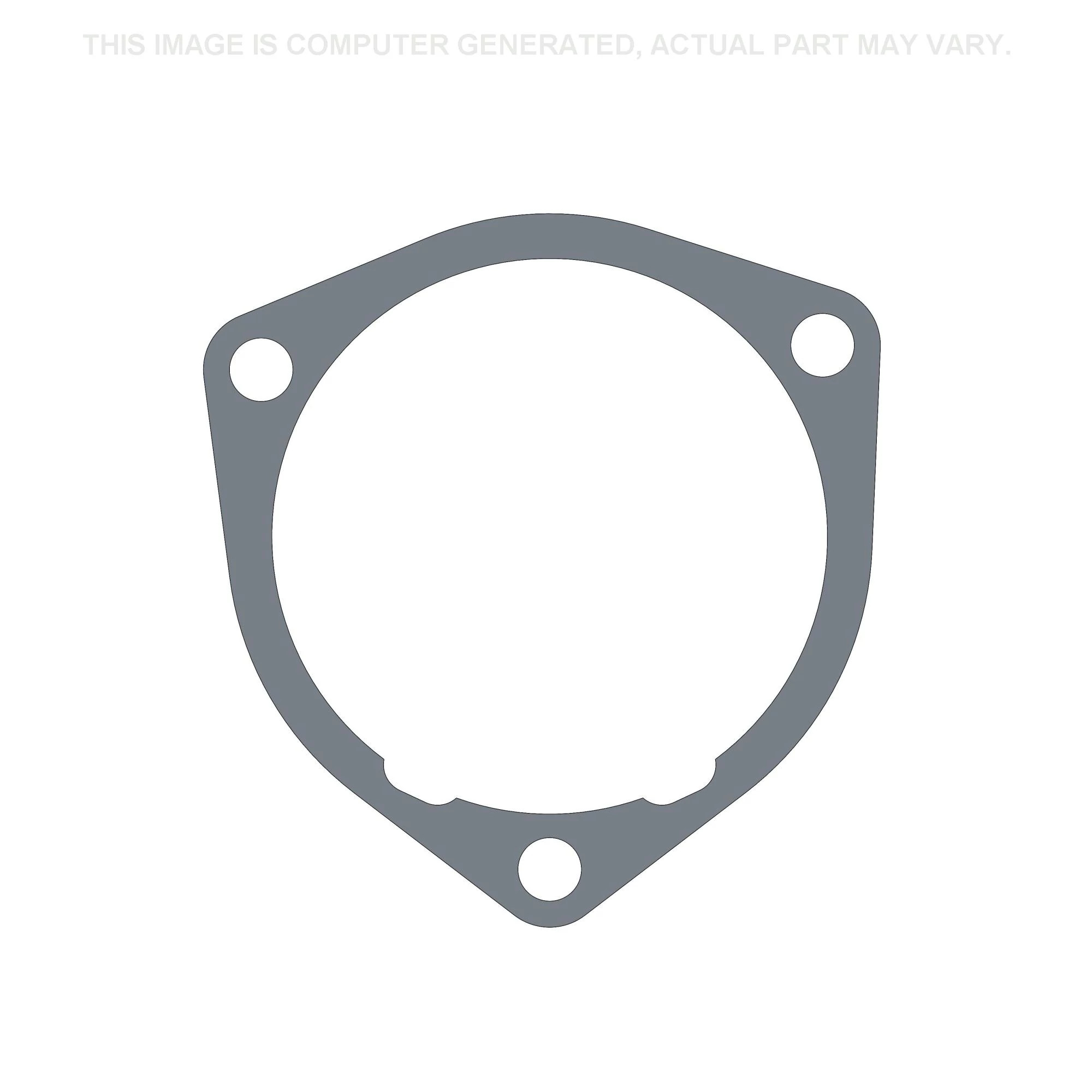 DICHTUNG | CASEIH | DE | DE