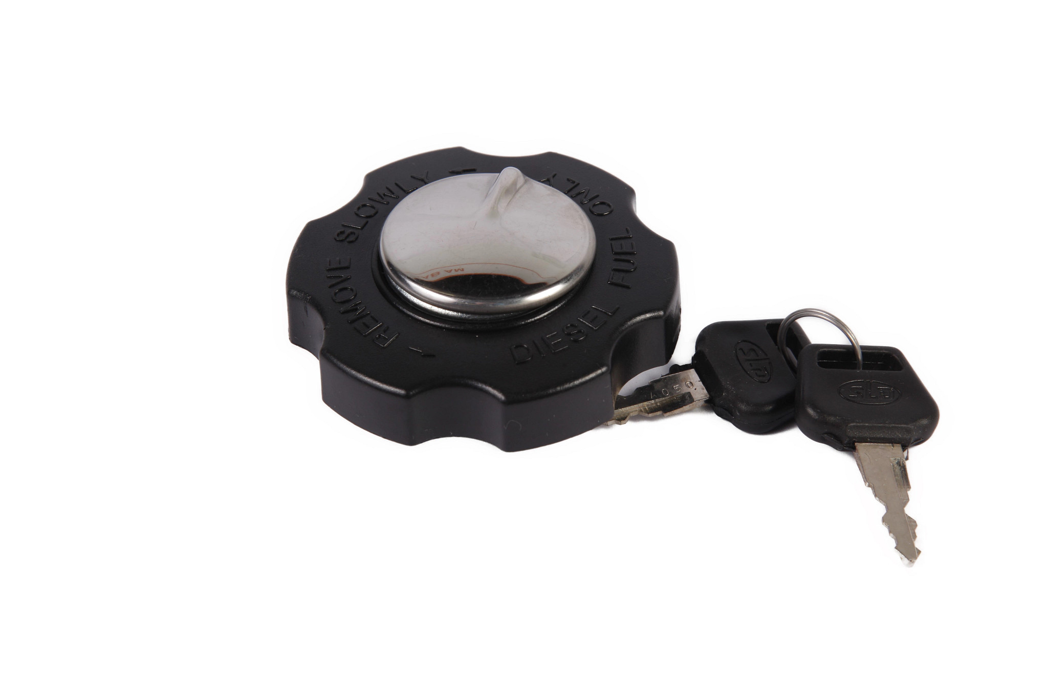 Cap | CASEIH | US | EN