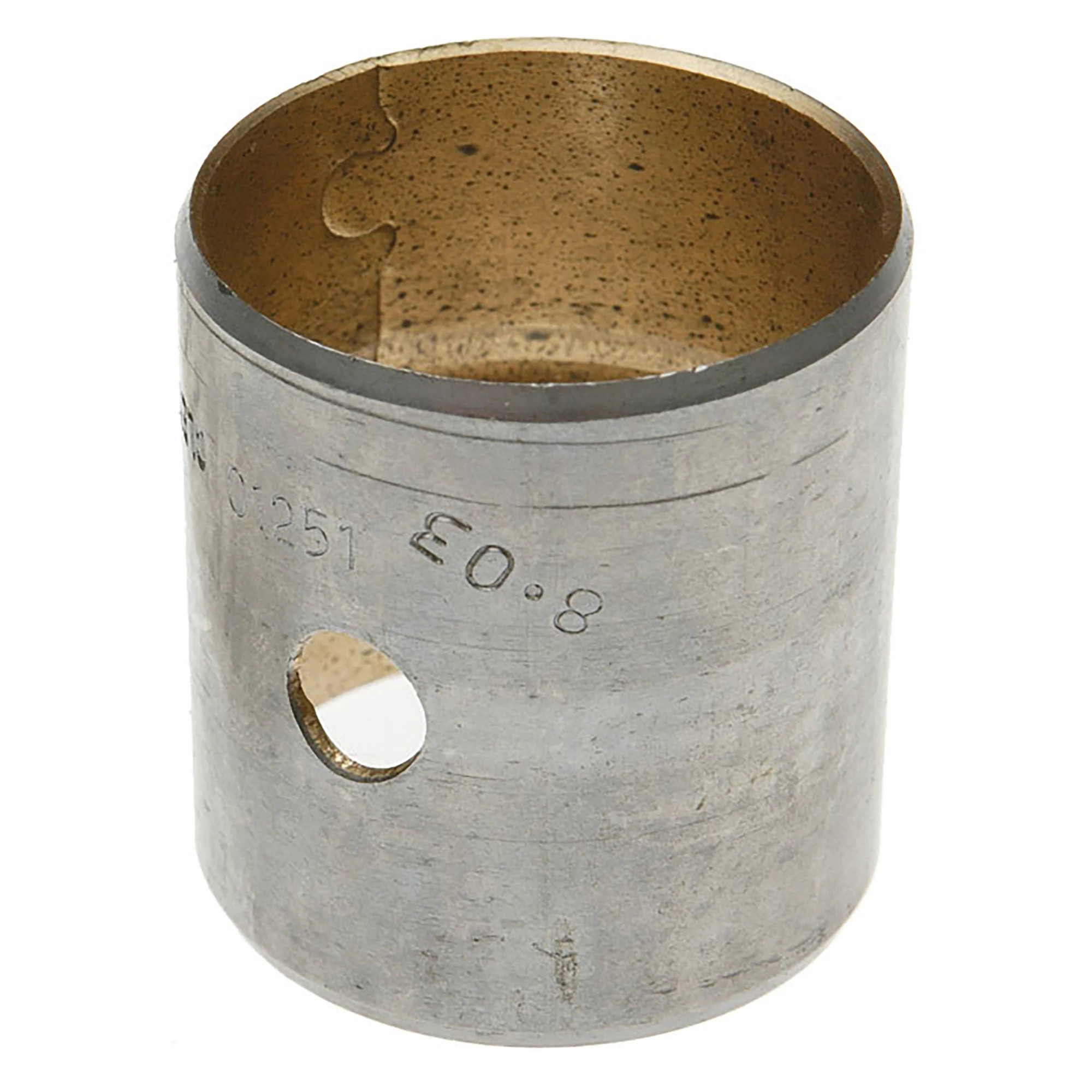 Piston Pin Bushing - 1.312