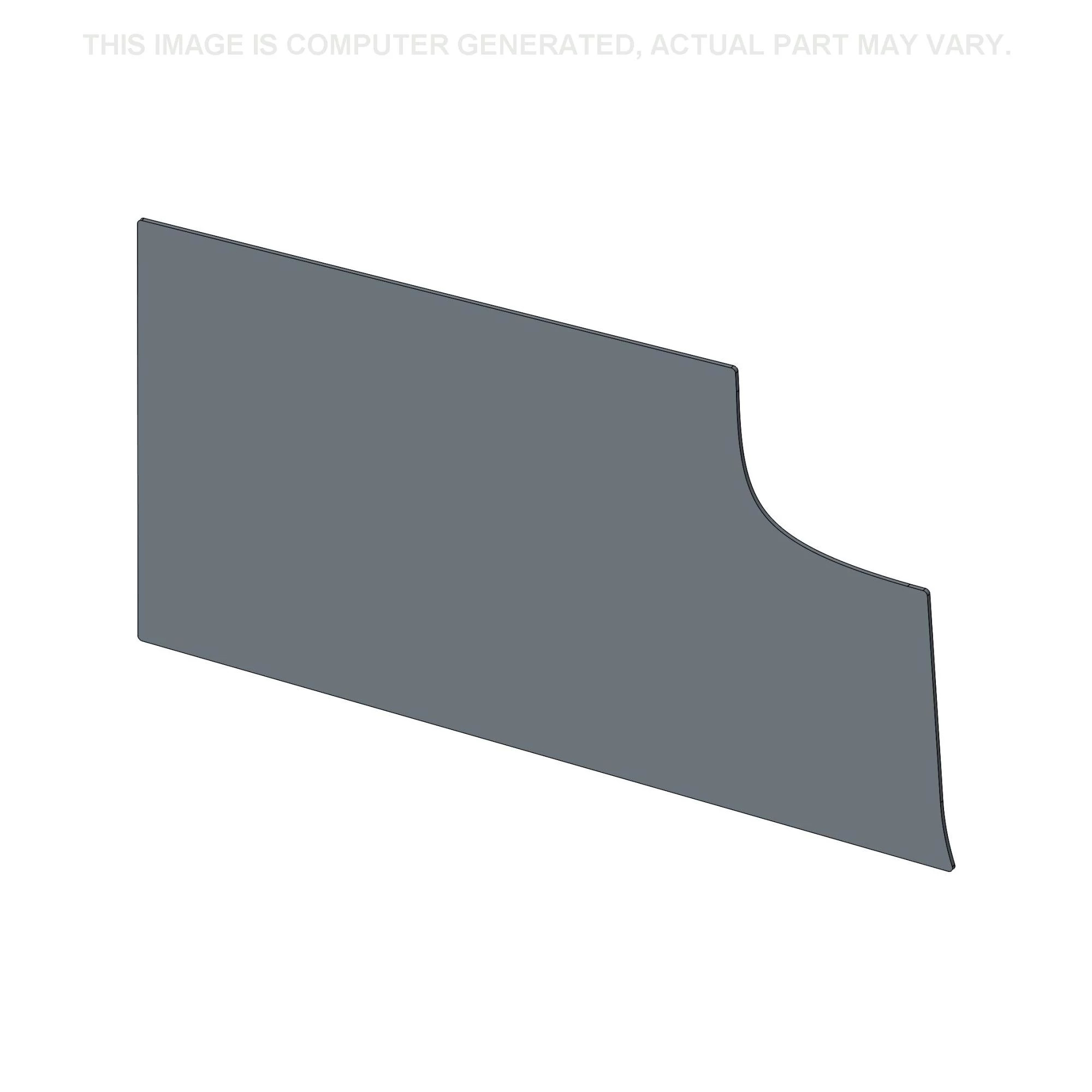 CRISTALLO | NEWHOLLANDAG | EU | IT