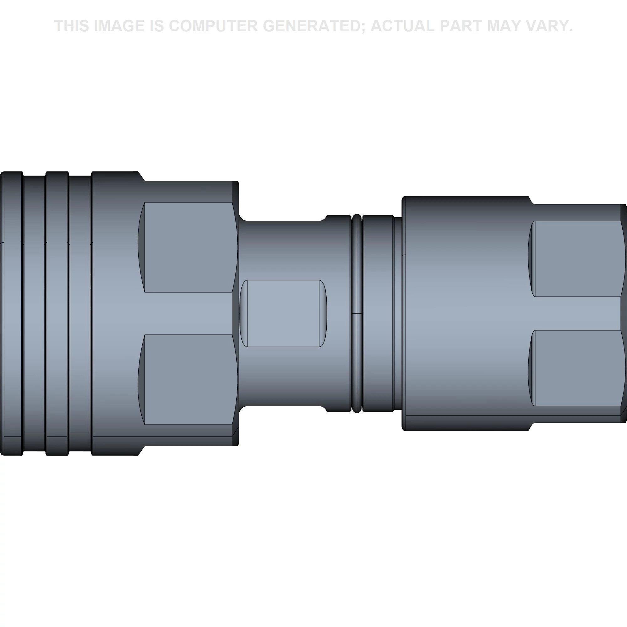 FITTING | NEWHOLLANDAG | CA | FR