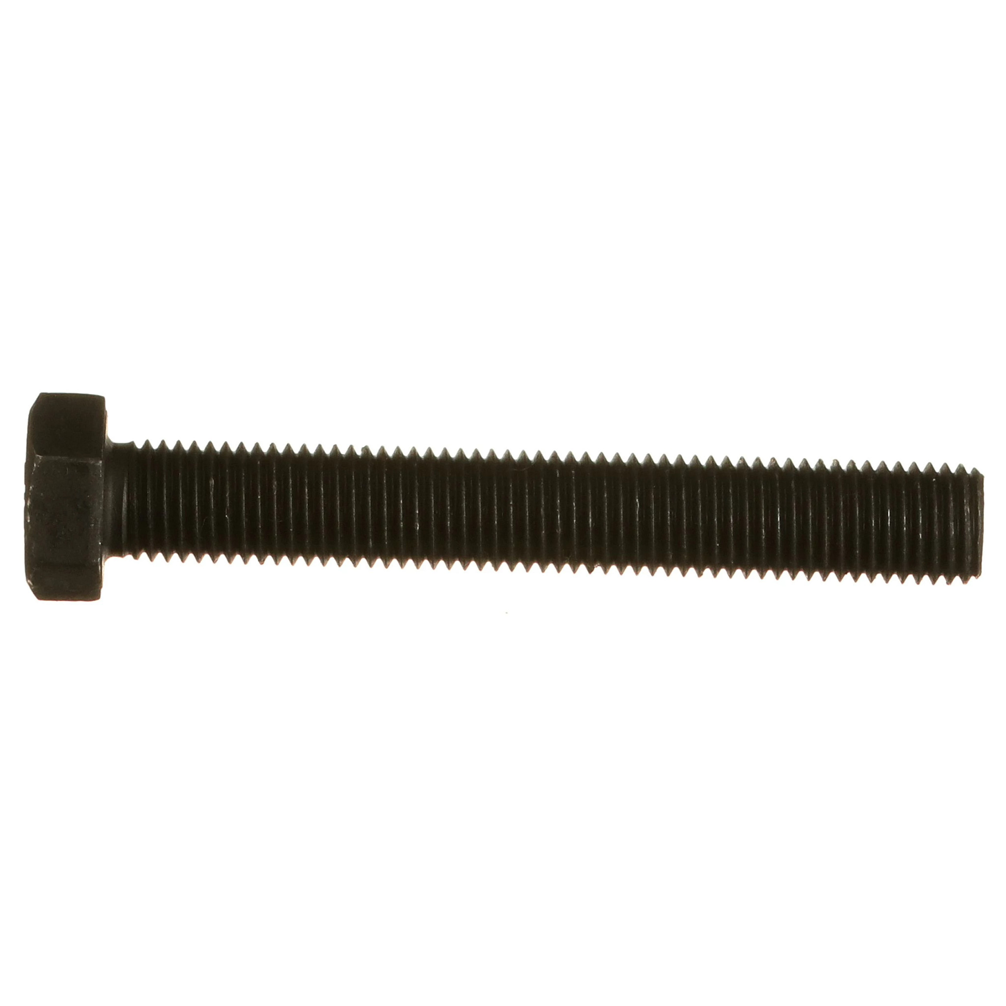 BOLT | NEWHOLLANDAG | ANZ | EN