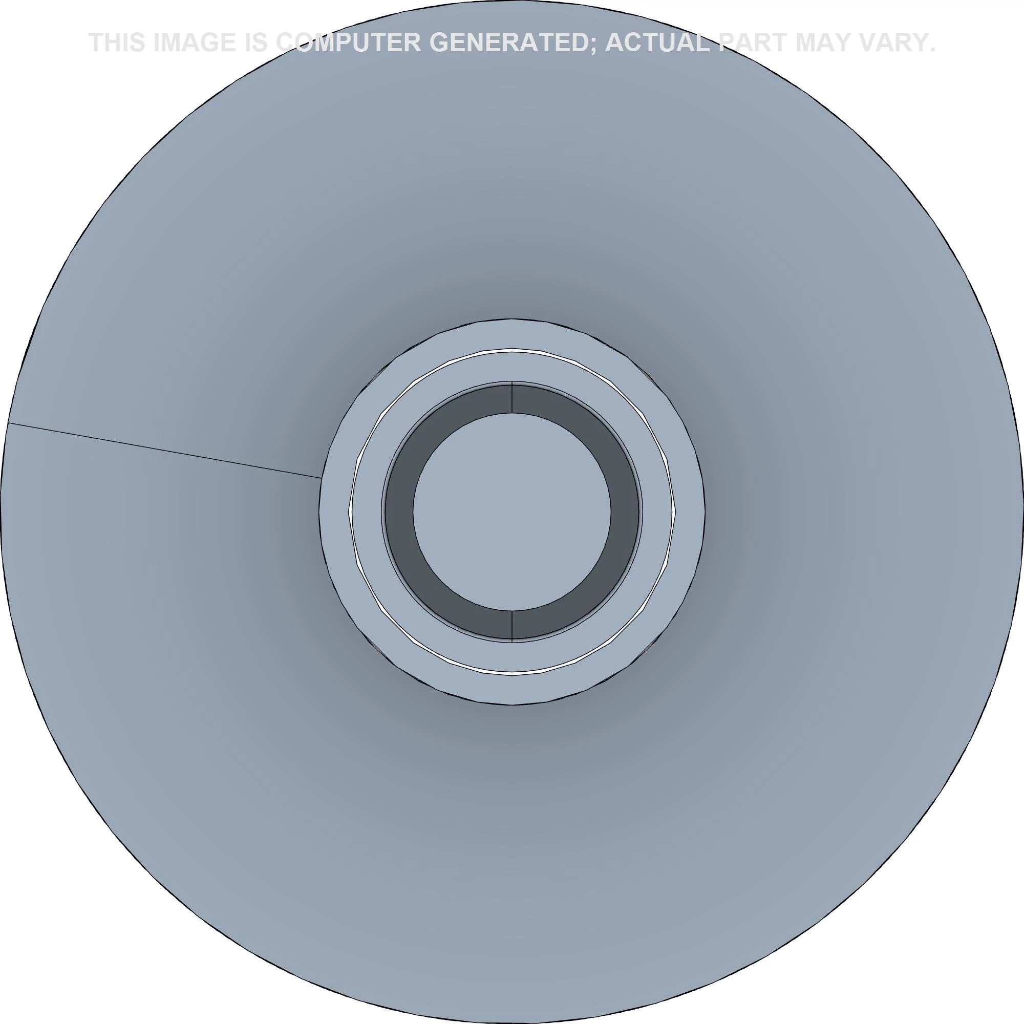 AUGER | NEWHOLLANDAG | AMEA | EN