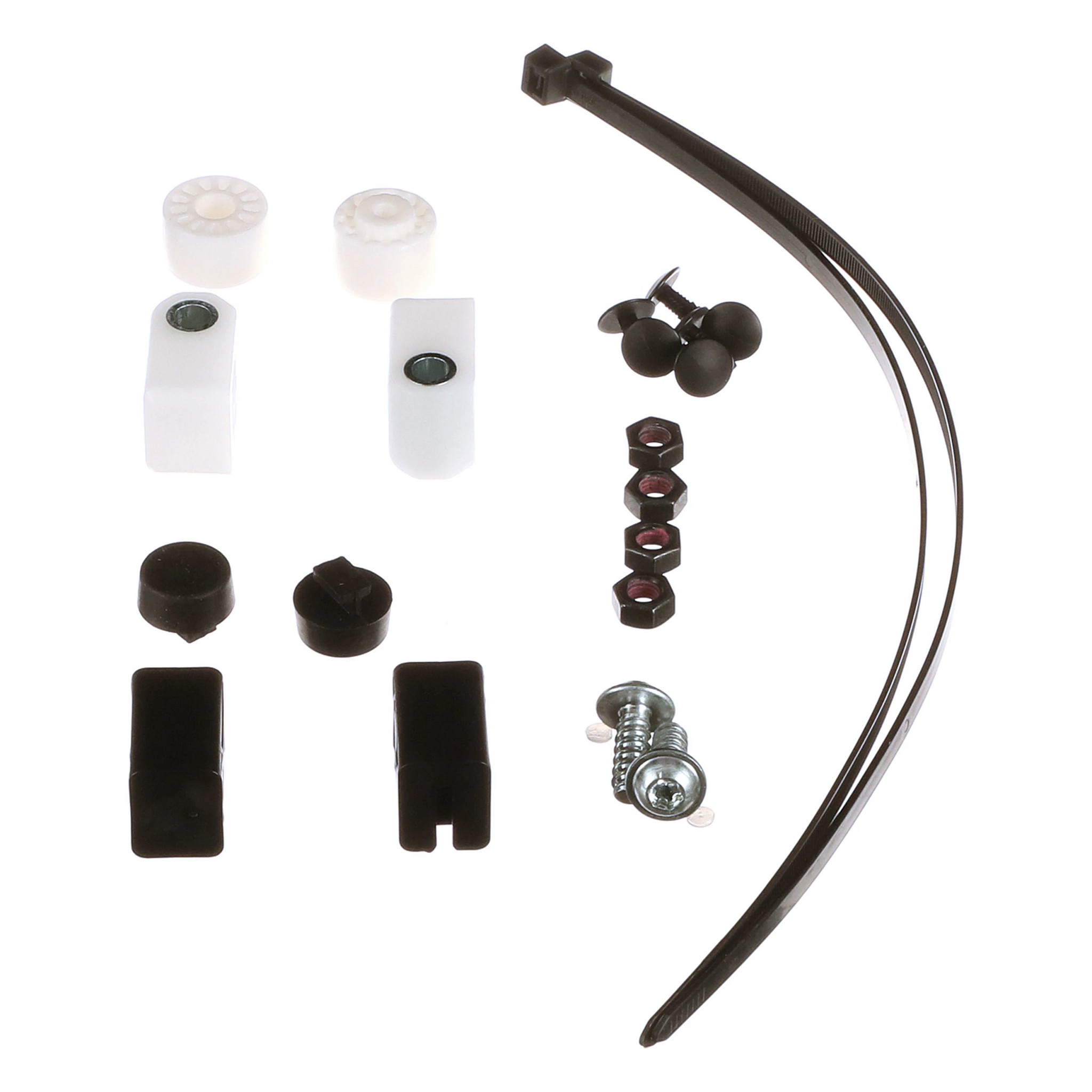 SUSPENSION | NEWHOLLANDCE | US | EN