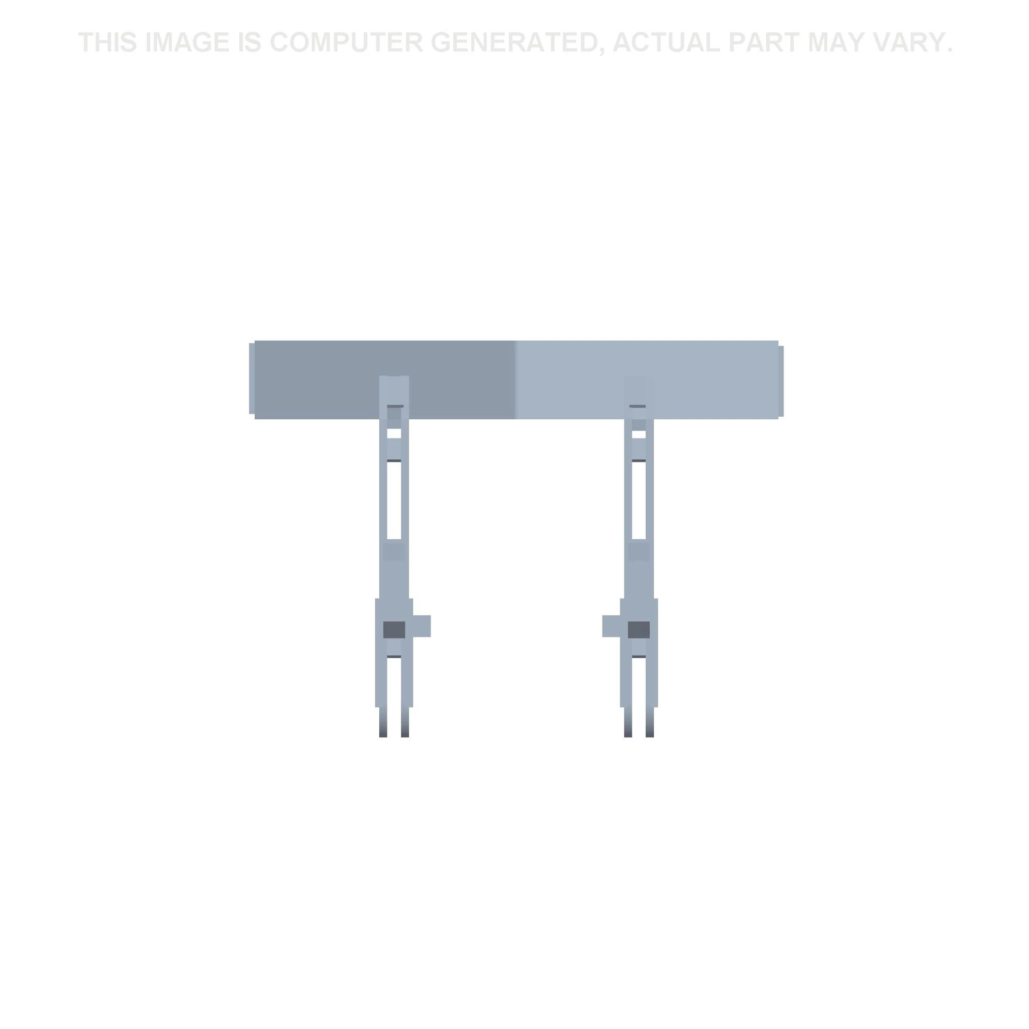 FRAME | NEWHOLLANDCE | US | EN