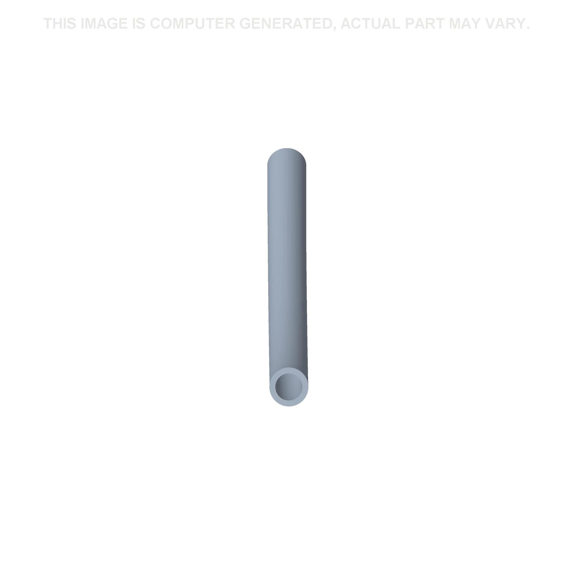 HYDRAULIKSCHLAUCH | NEWHOLLANDAG | EU | DE