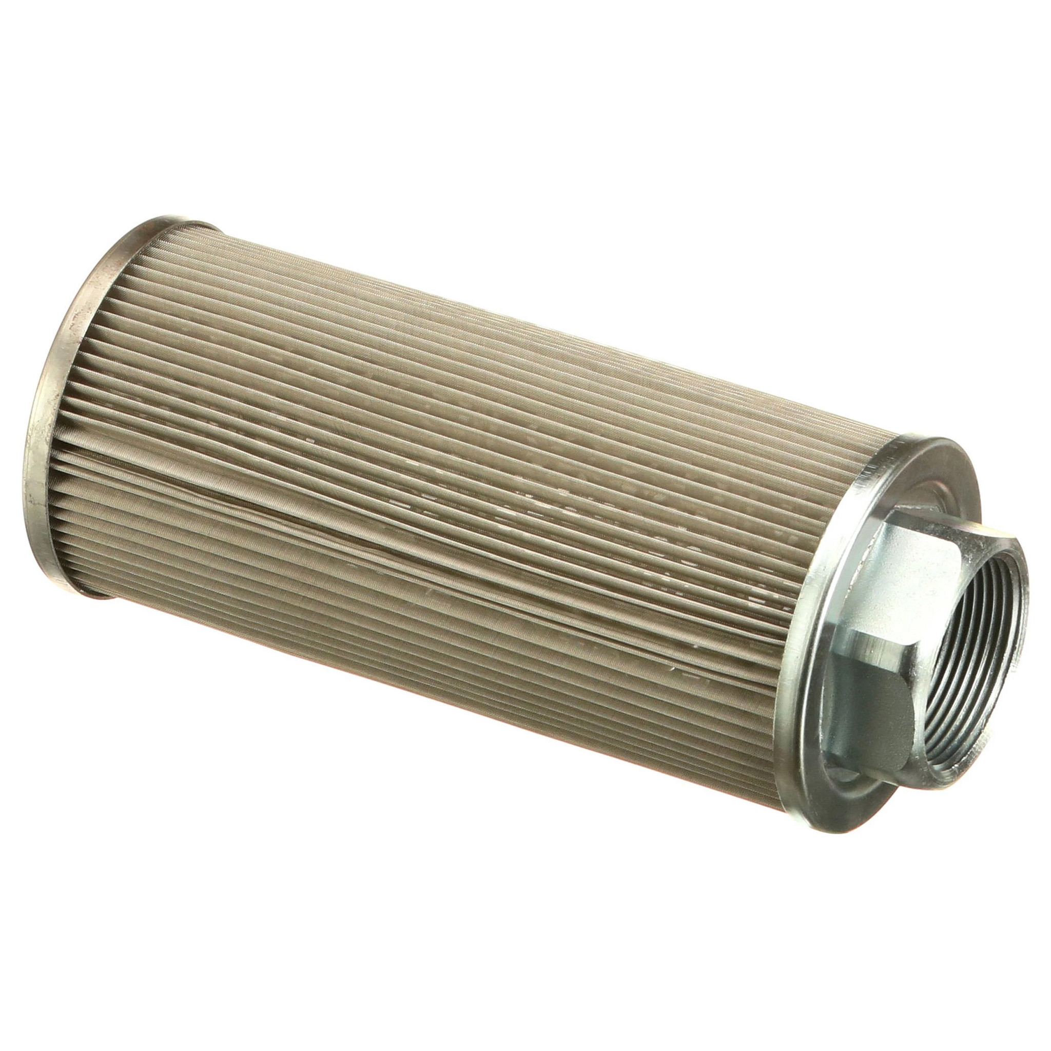 FILTRO, ACEITE HIDRA | NEWHOLLANDAG | ES | ES