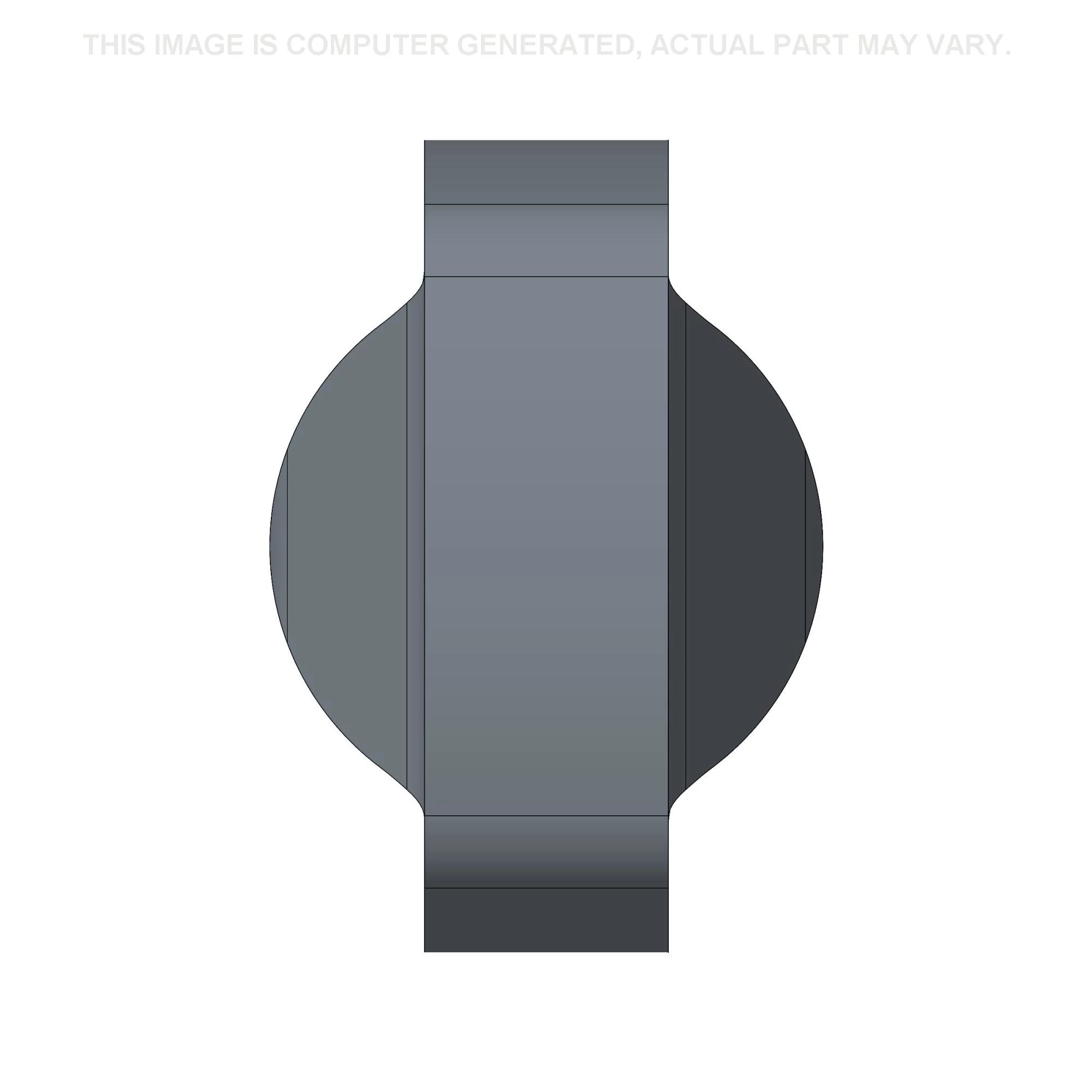 ROD | CASECE | CA | EN