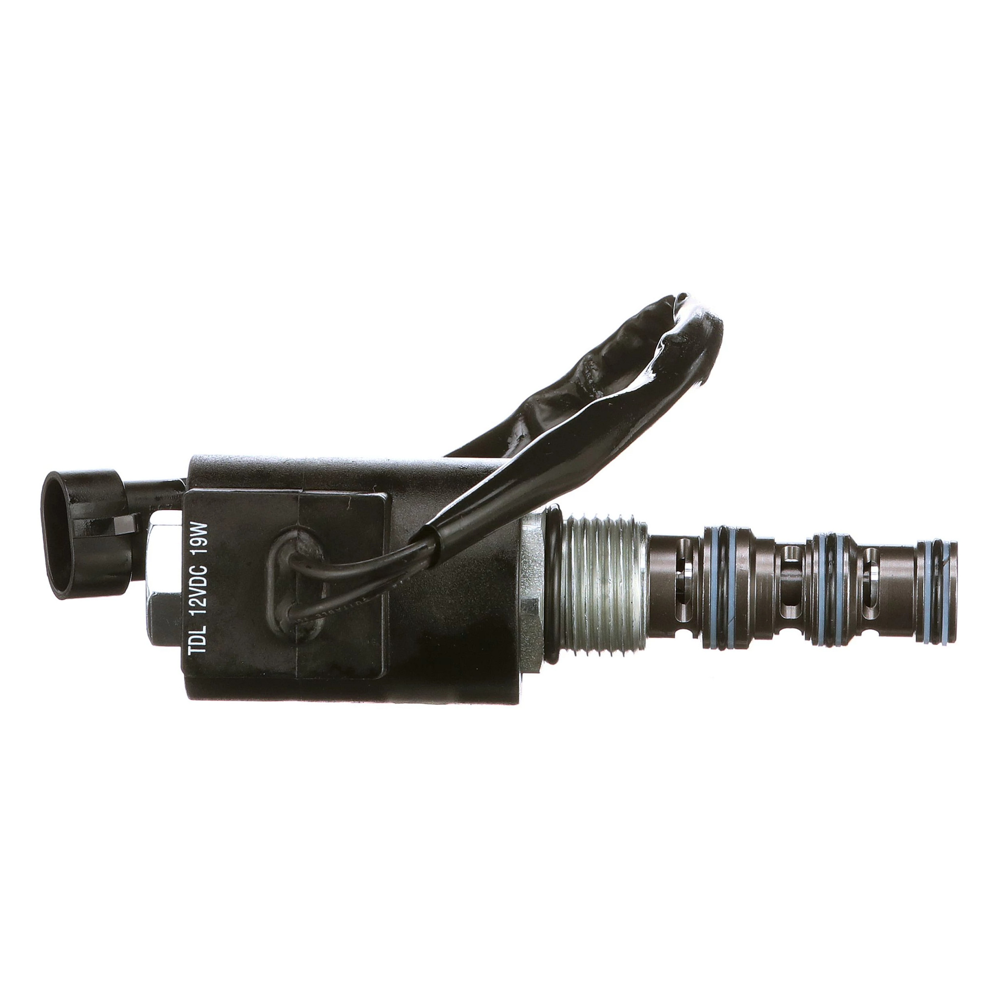 MAGNETVENTIL | CASECE | DE | DE