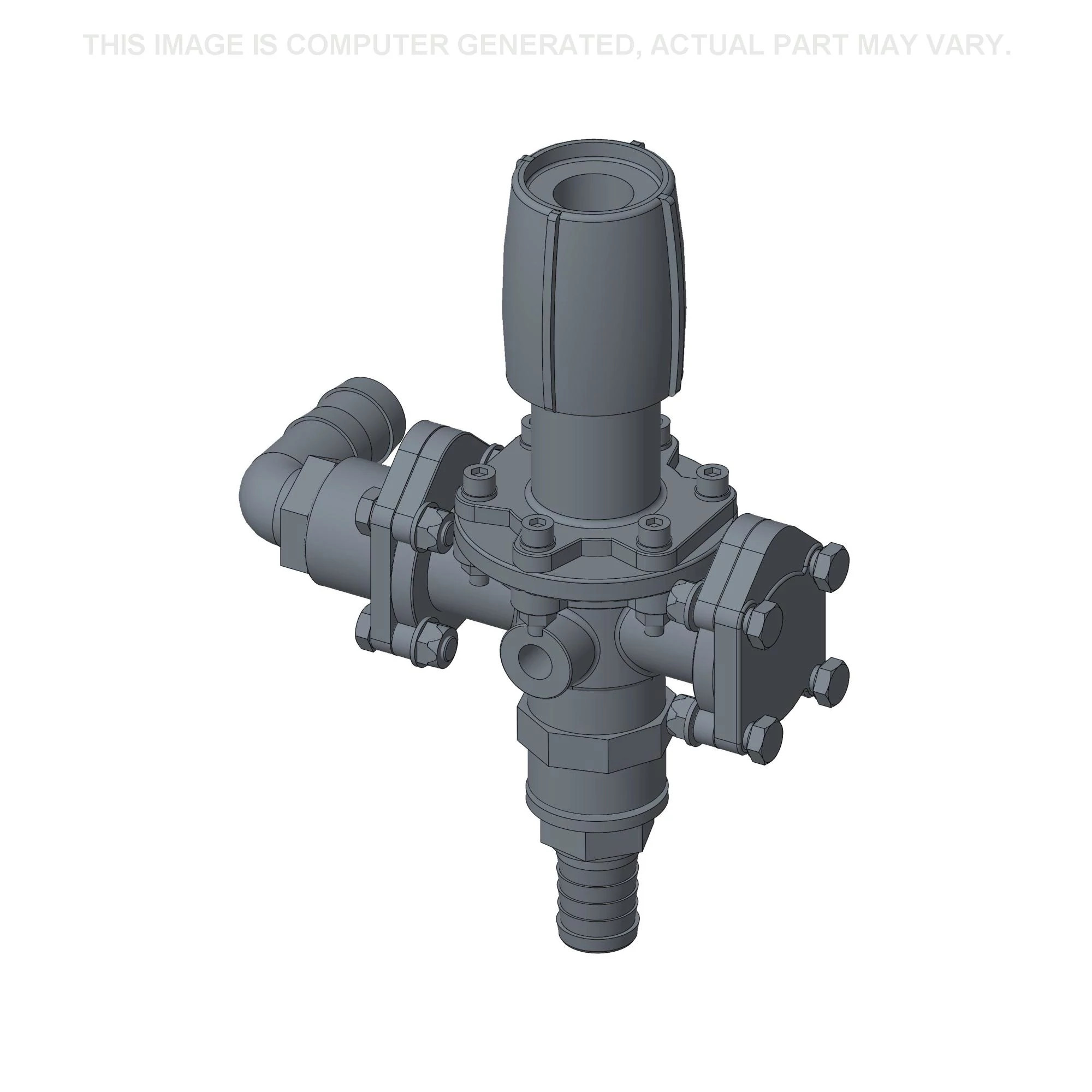 VALVE PRESSURE RELIE | CASEIH | US | EN