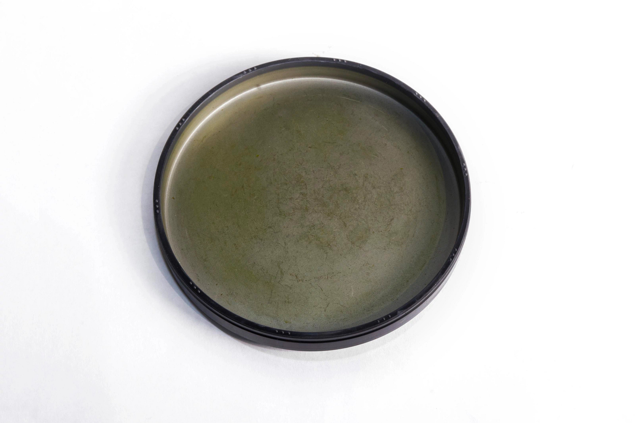 PLUG | CASEIH | NZ | EN