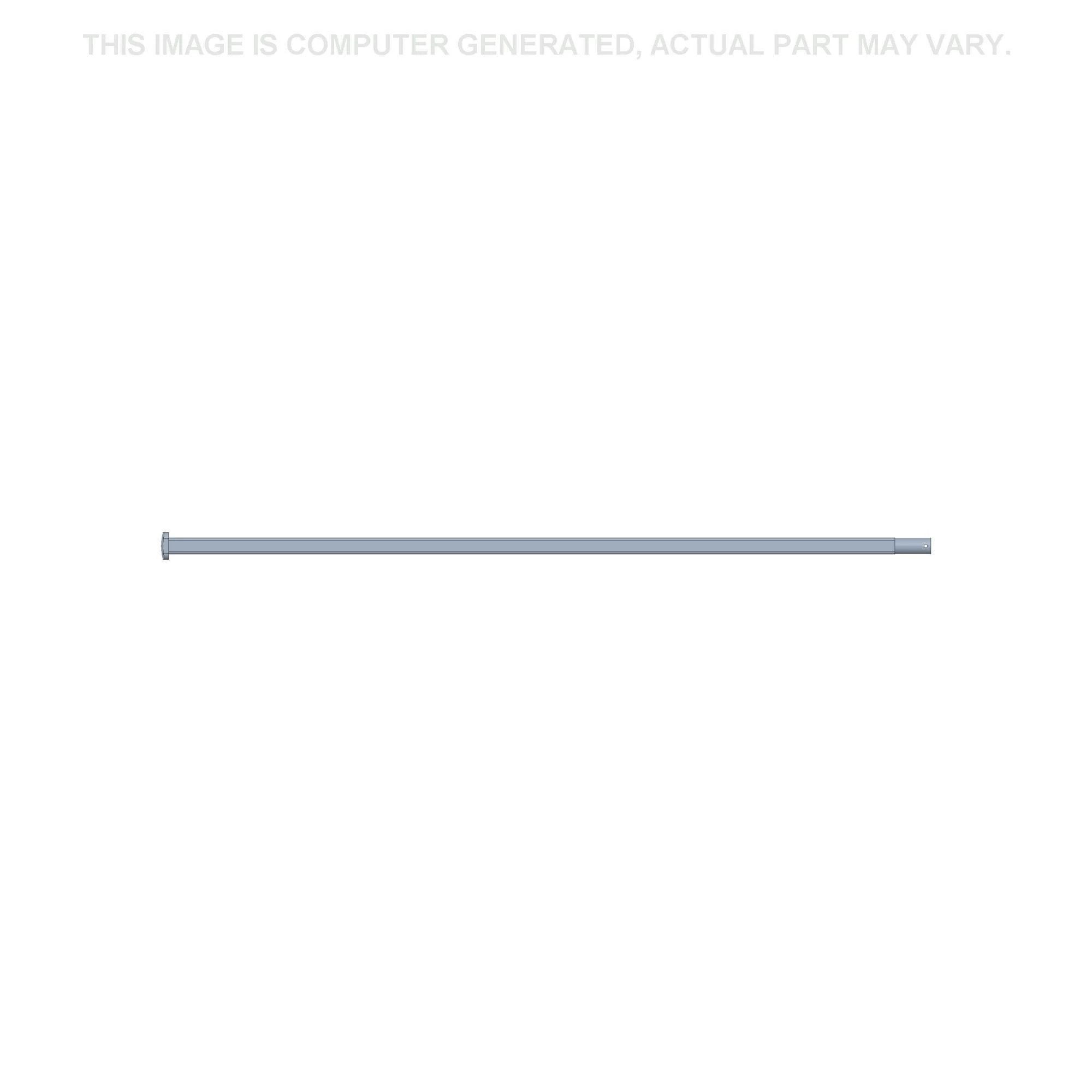 PLOW BOLT | NEWHOLLANDAG | CA | EN