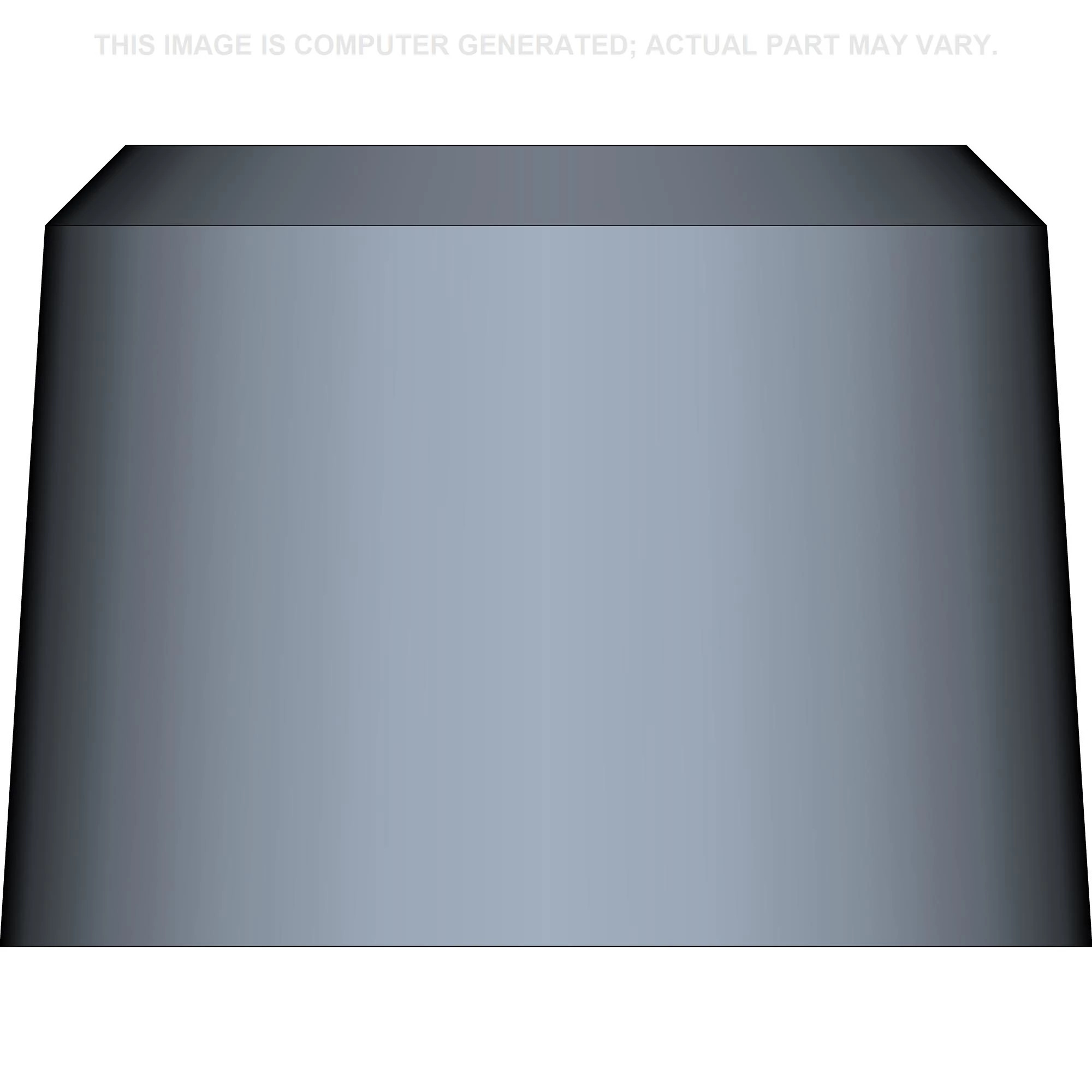 BOUCHON A EMBASE HEX | NEWHOLLANDCE | CA | FR