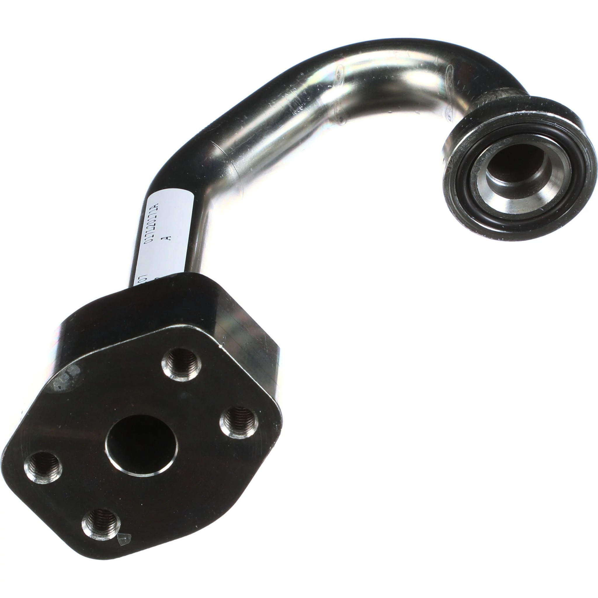 HYD TUBE | NEWHOLLANDCE | CA | EN