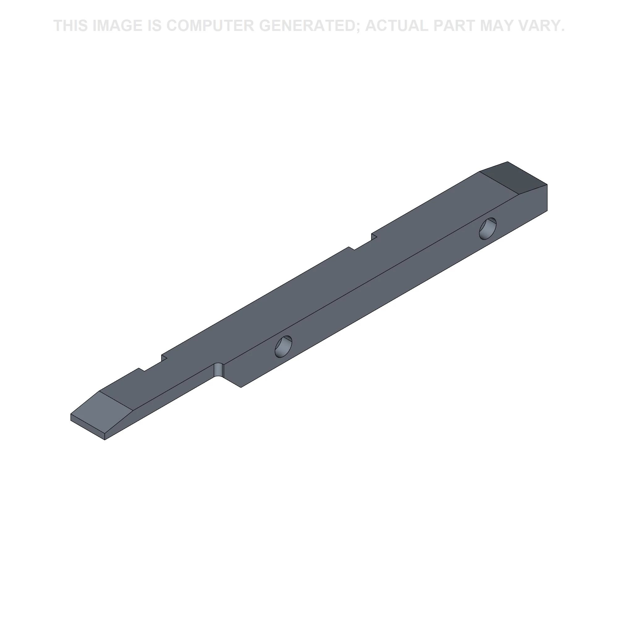 BLOCO | NEWHOLLANDAG | BR | PT