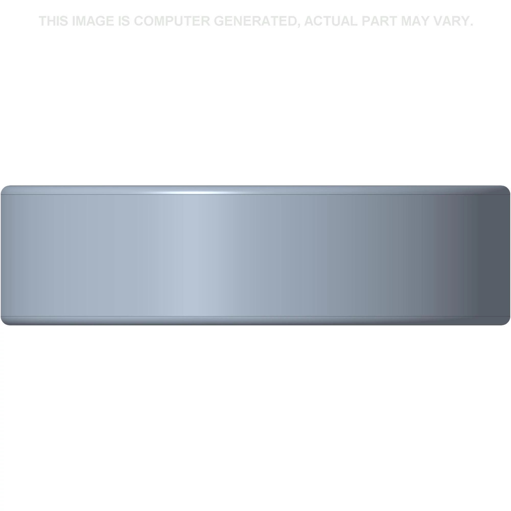 ROULEMENT ROULEAUX CYL. | NEWHOLLANDAG | FR | FR