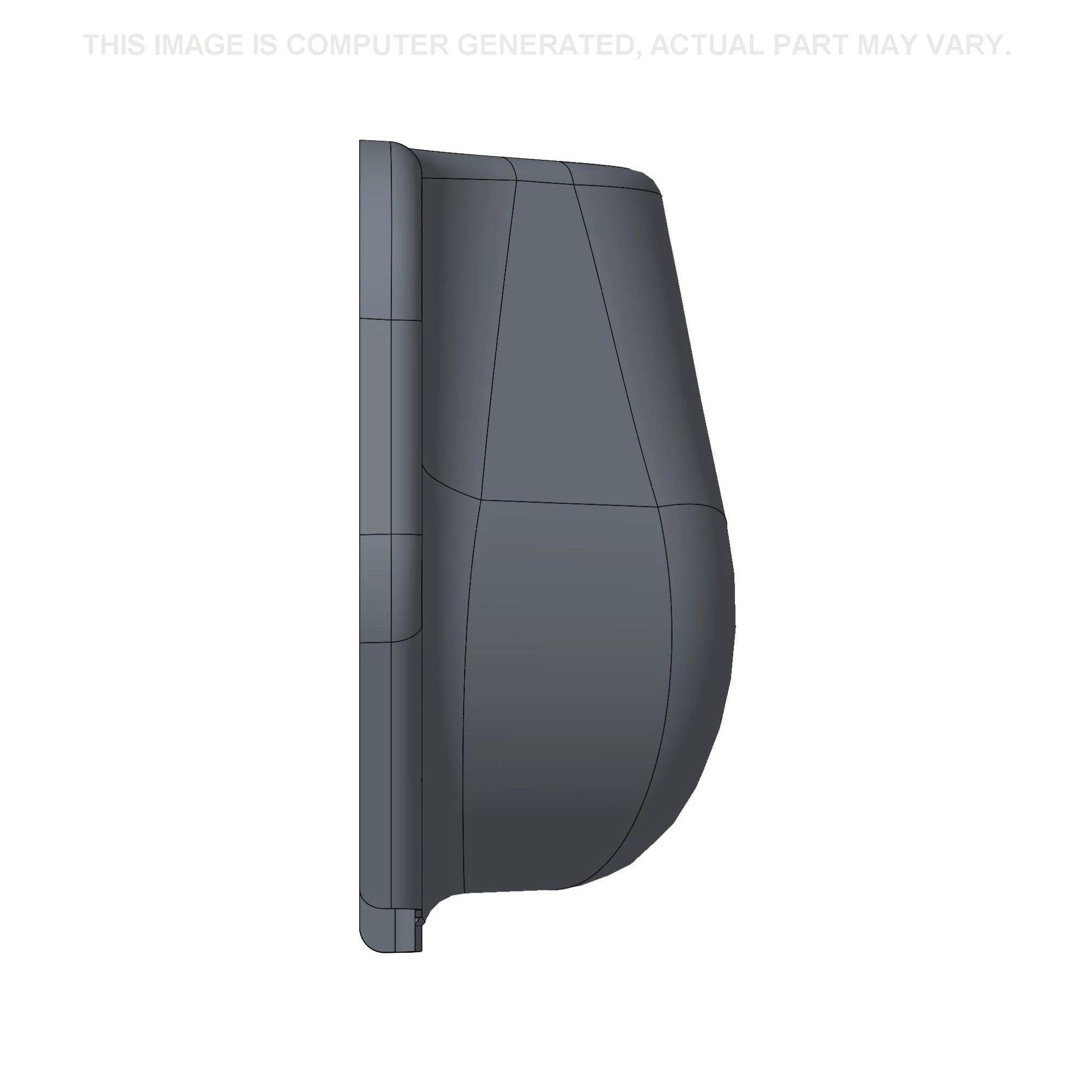 COUVERCLE | NEWHOLLANDCE | AMEA | FR