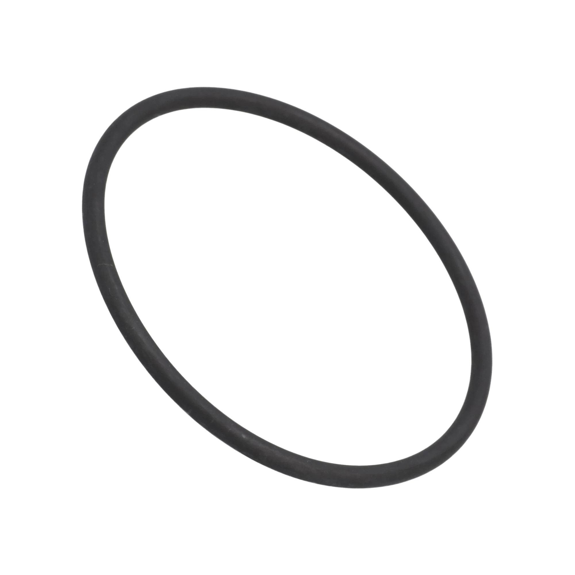 JOINT TORIQUE | CASEIH | FR | FR