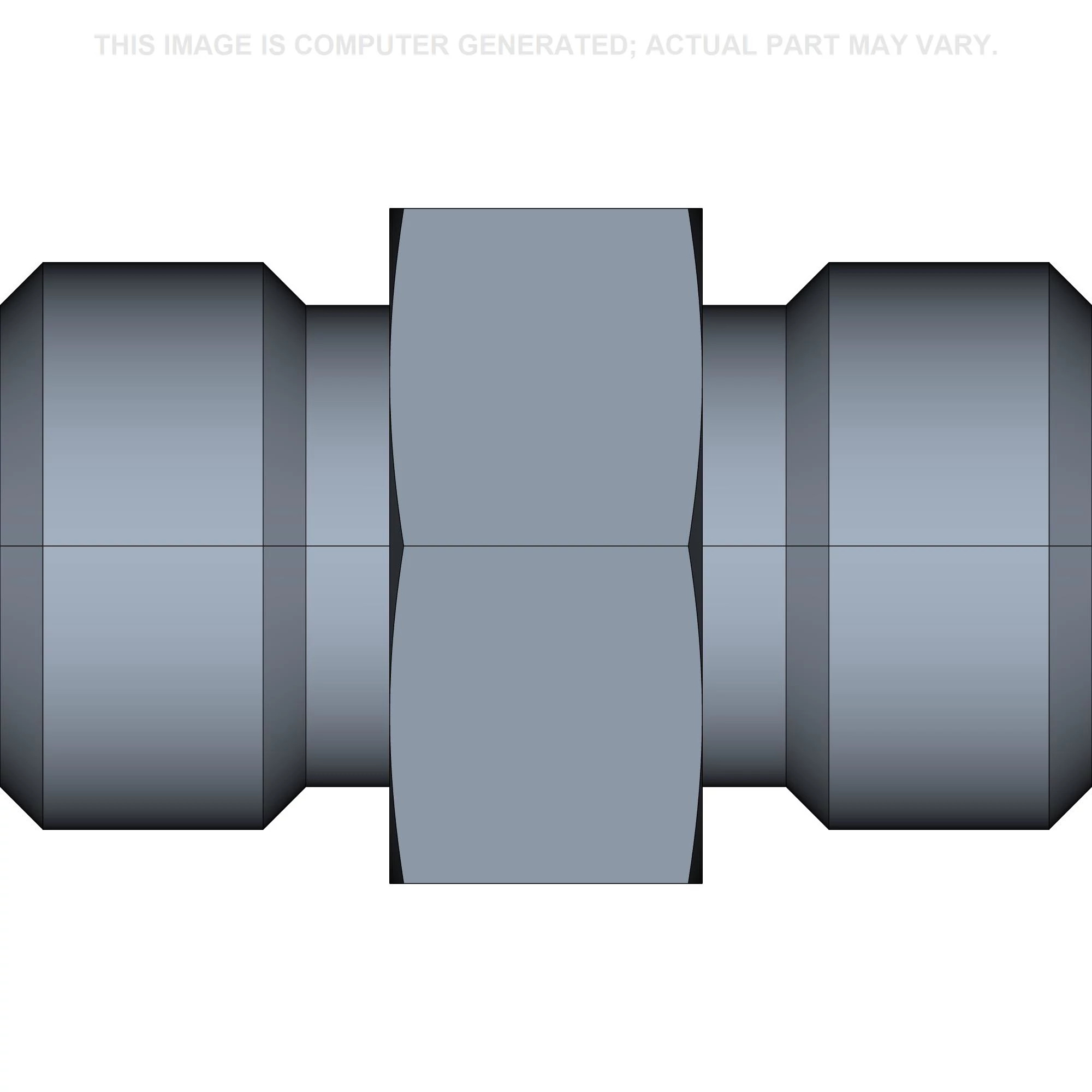 UNION | NEWHOLLANDAG | AMEA | EN