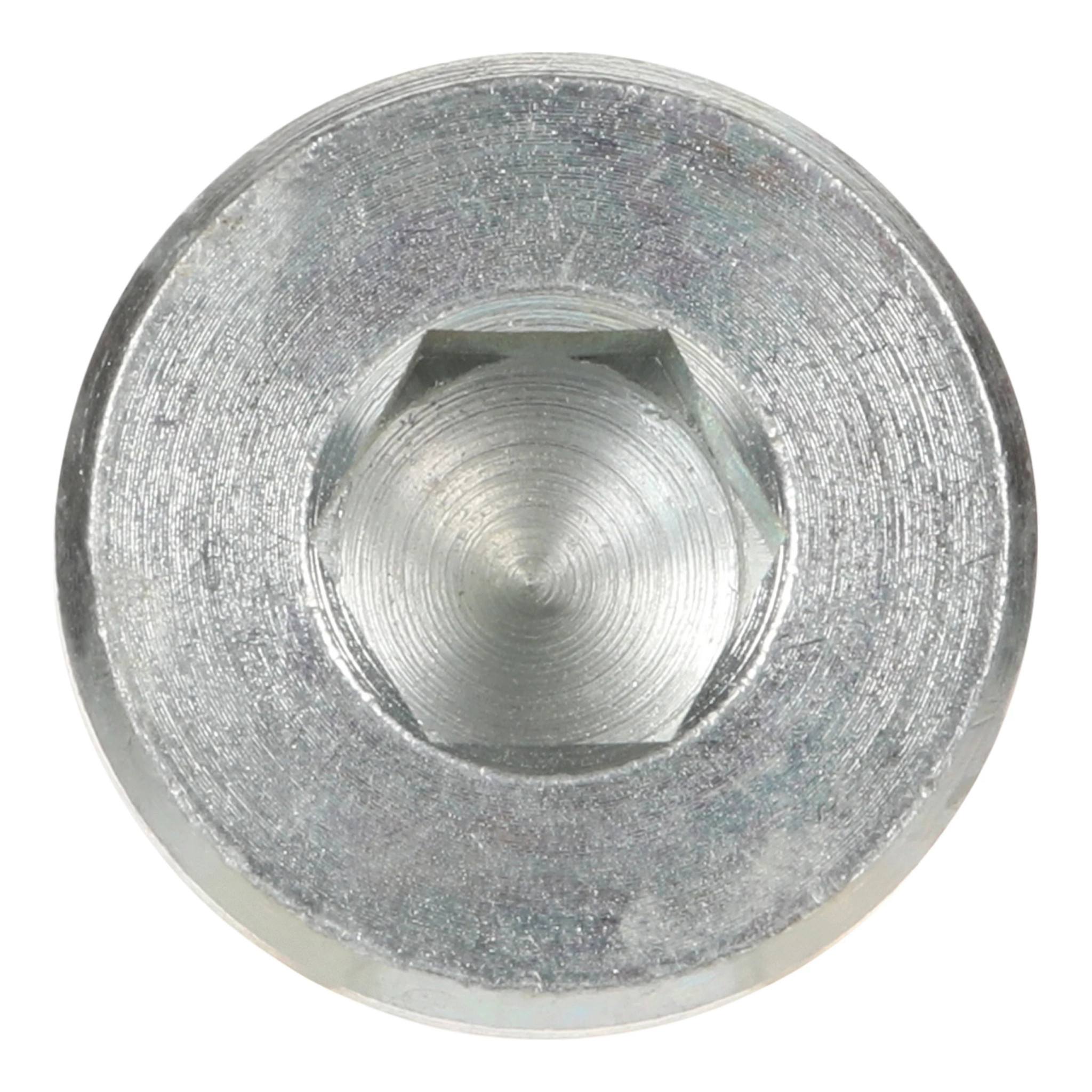 PLUG | NEWHOLLANDAG | NZ | EN