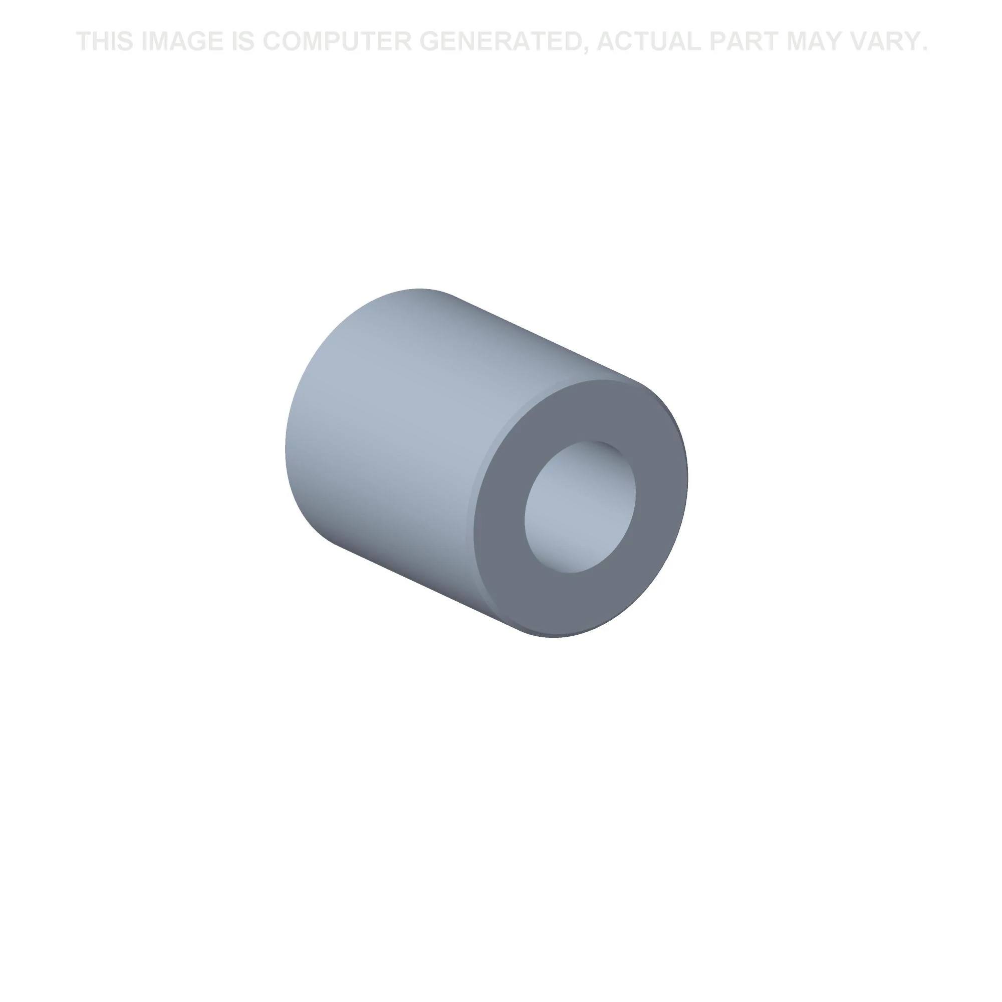BUSHING | NEWHOLLANDAG | CA | EN