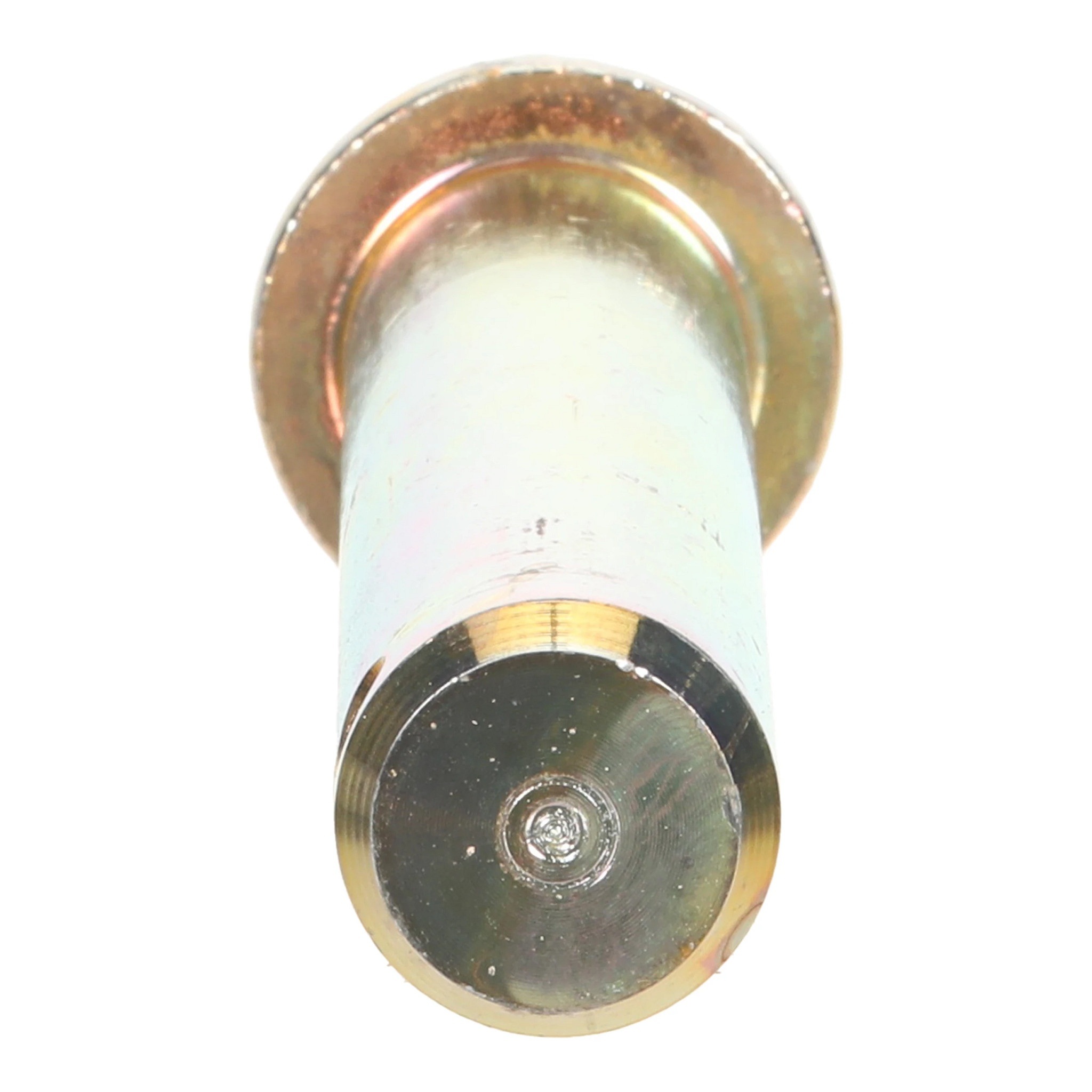CLEVIS PIN | CASEIH | CA | FR