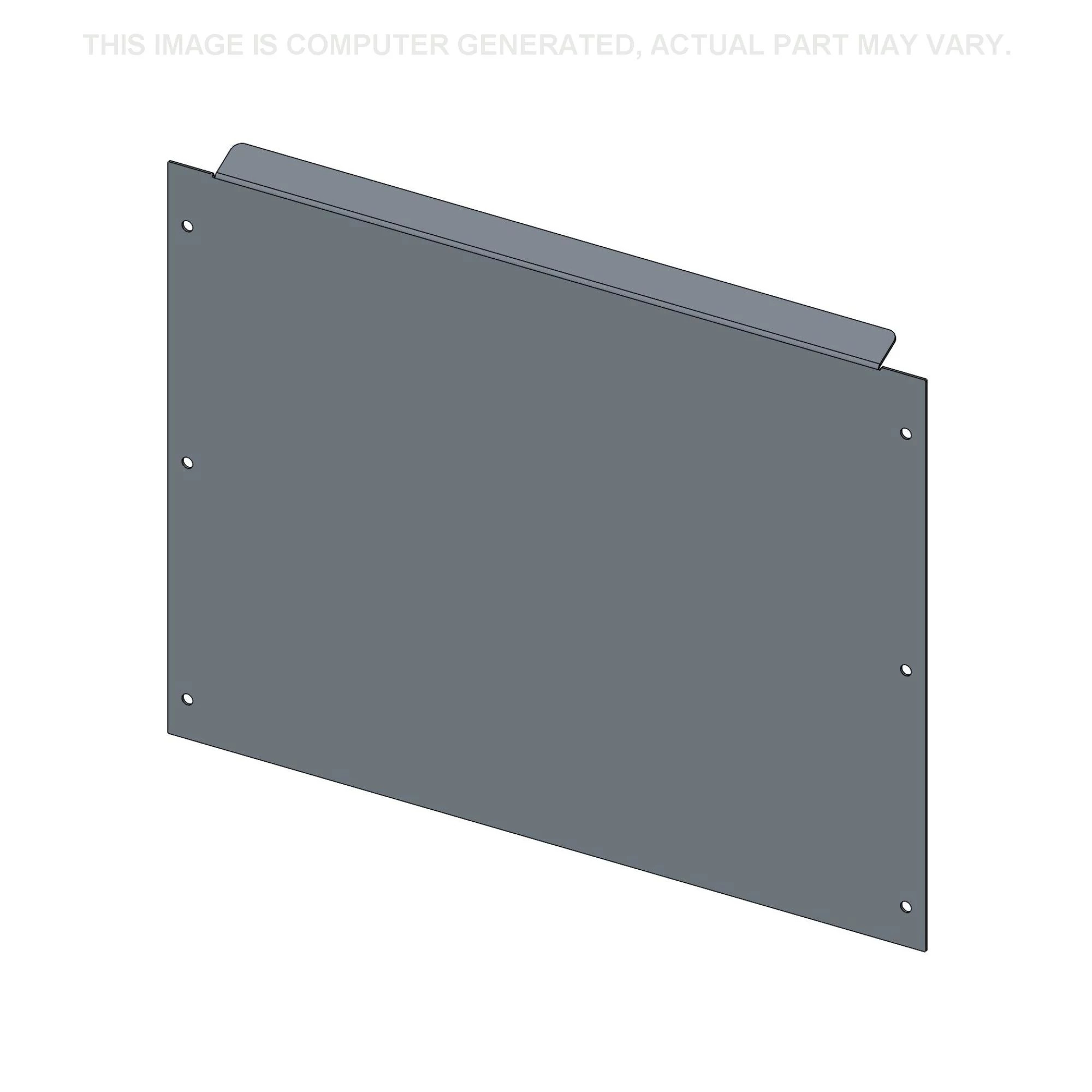 Support | CASEIH | US | EN